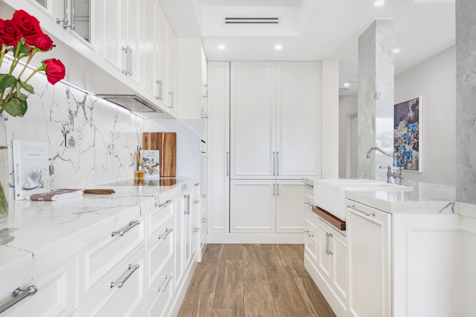 4-bedroom house at 34 ROSEMEADOW DRIVE, Cabarita NSW 2137, Canada Bay, New South Wales