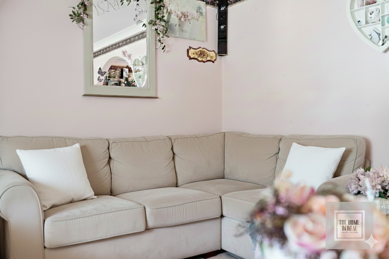 1 ANN PLACE, Bligh Park NSW 2756 - Image 4