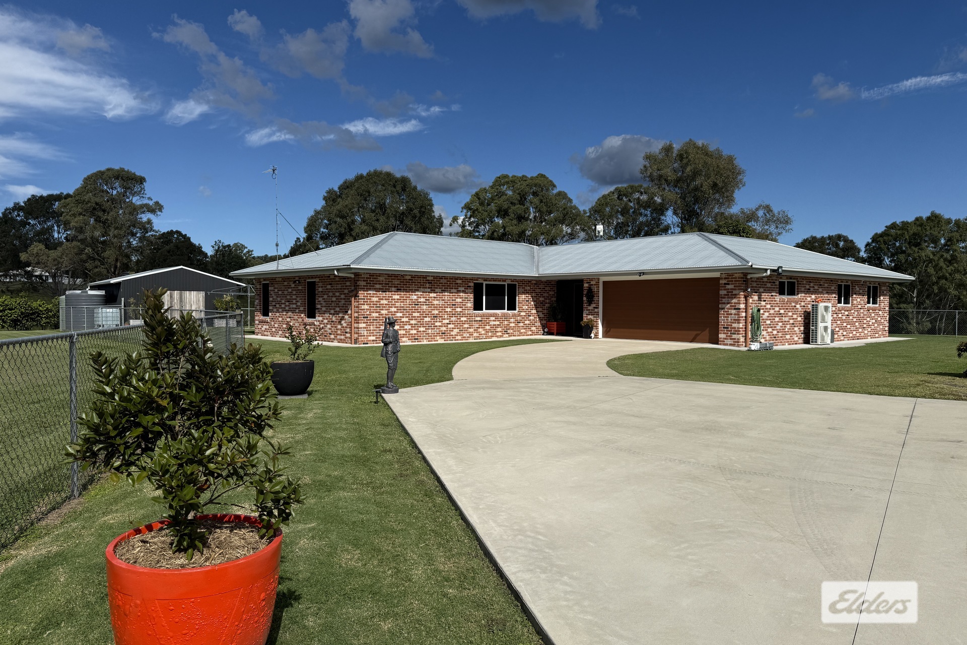 28 Horton Road, Chatsworth, QLD 4570 - Image 3