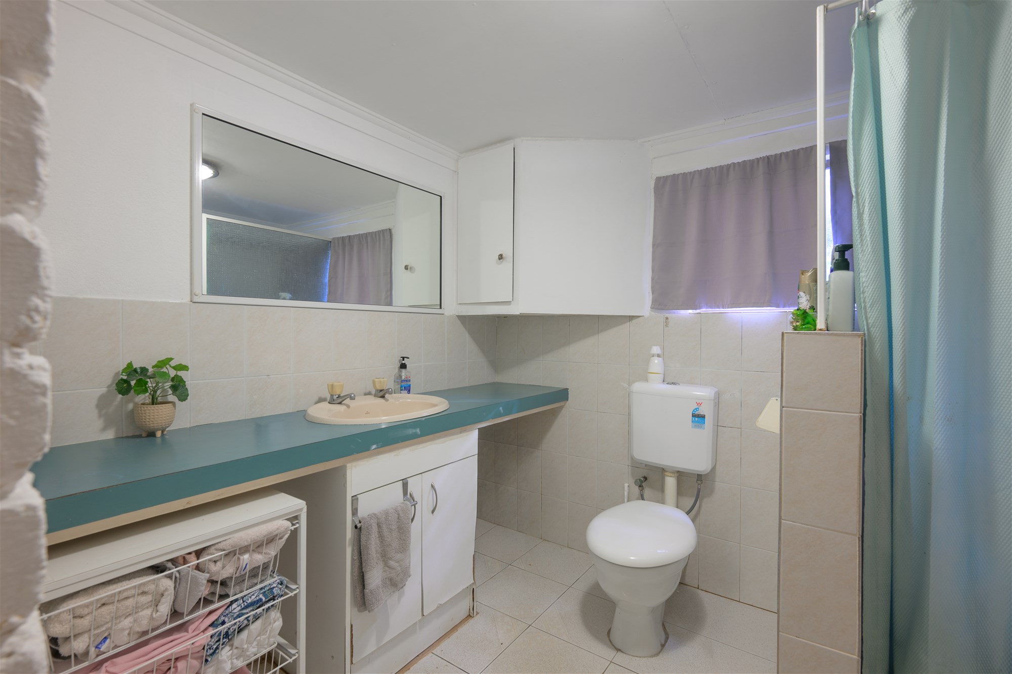 3-bedroom house at 67 SQUIRE STREET, Toolooa QLD 4680, Gladstone, Queensland