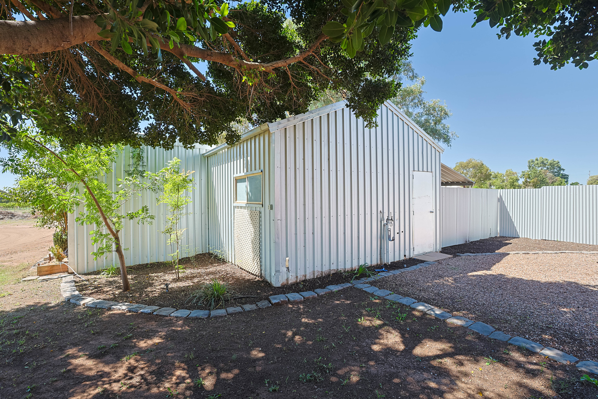 3-bedroom house at 72 GINQUAM AVENUE, Nichols Point VIC 3501, Mildura, Victoria