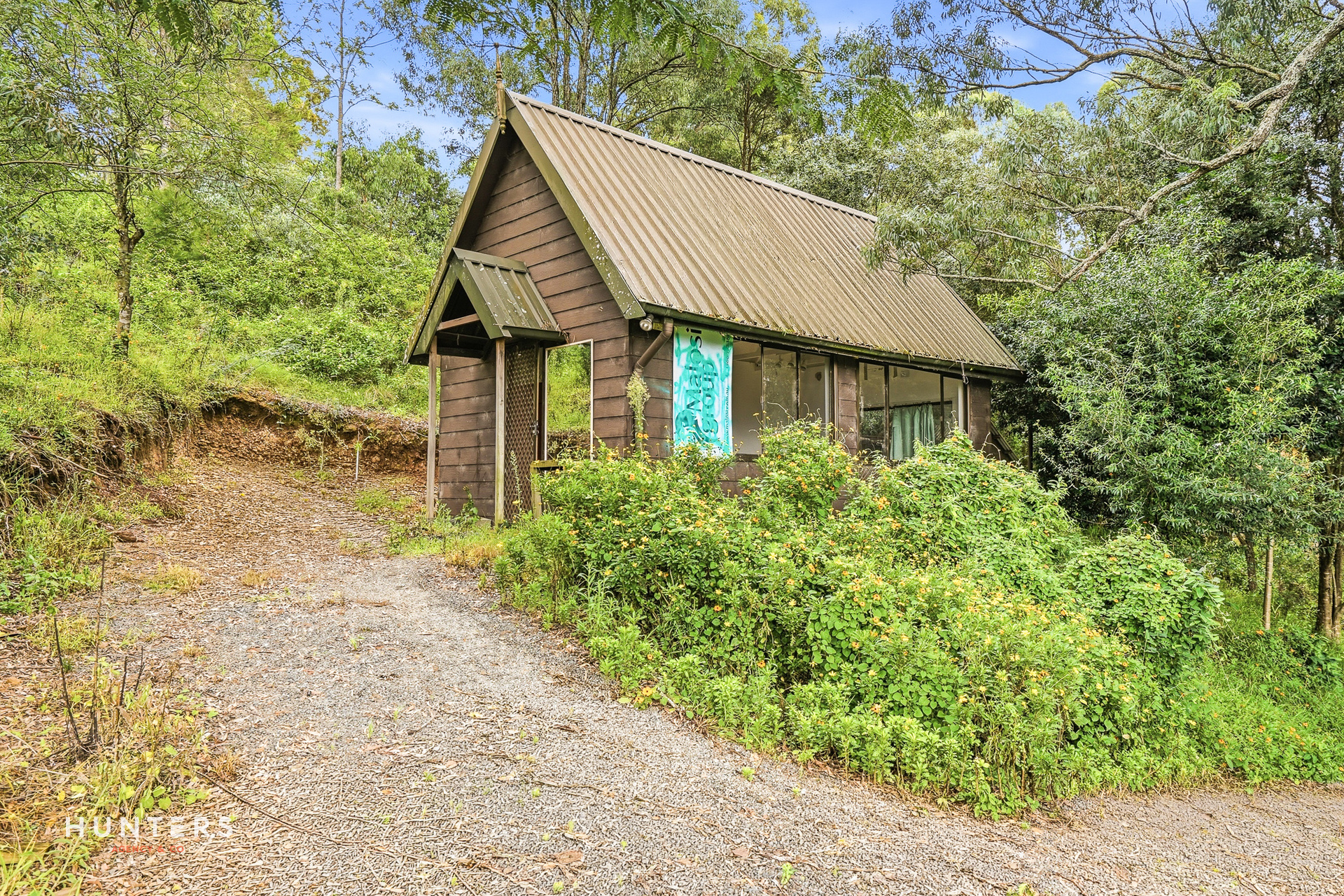 4-bedroom house at 145 Fallons Road, Werombi, Nsw, 2570, Wollondilly, New South Wales