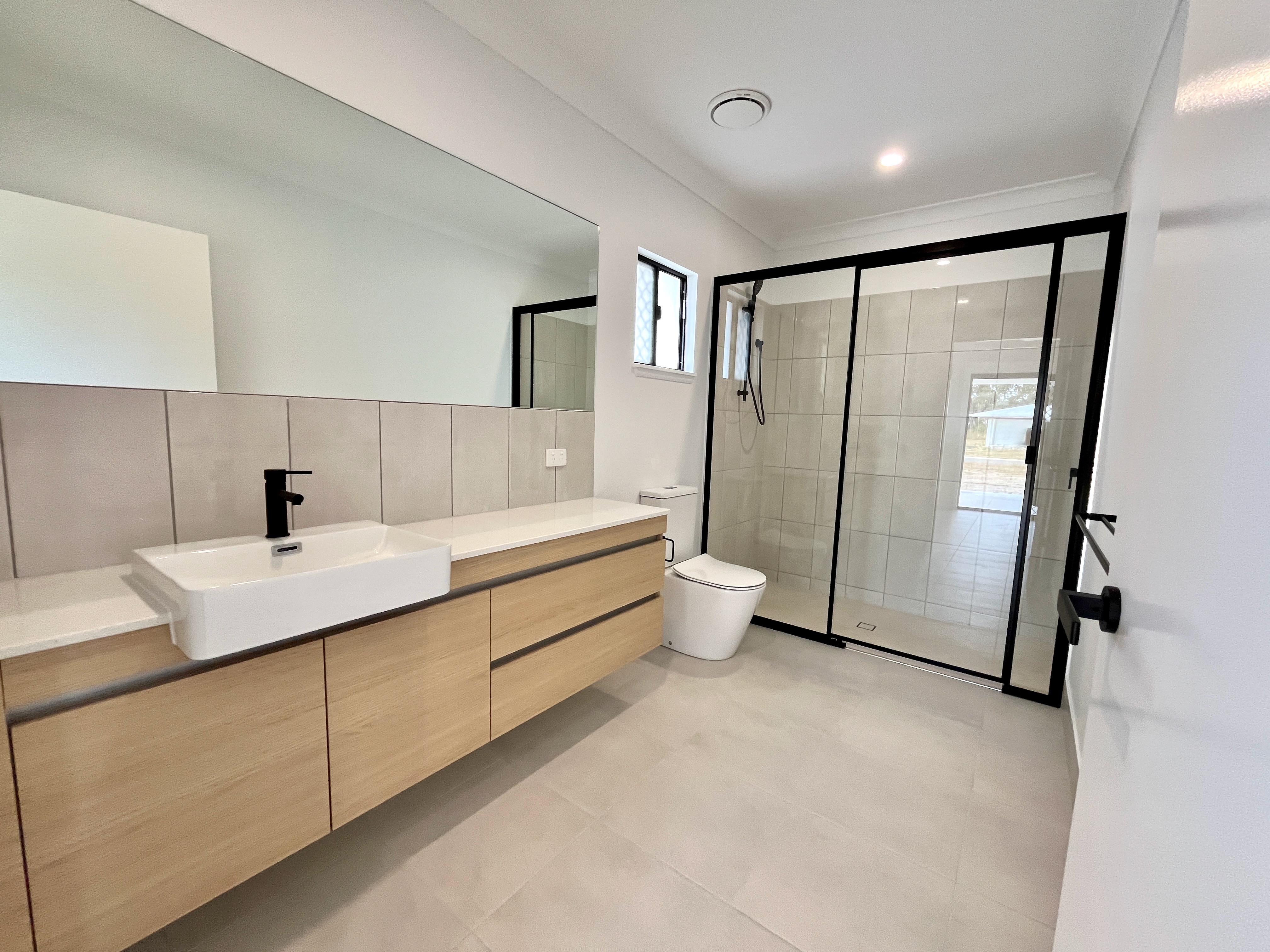 4-bedroom house at 1 Dural Close, Mareeba, QLD 4880, Mareeba, Queensland