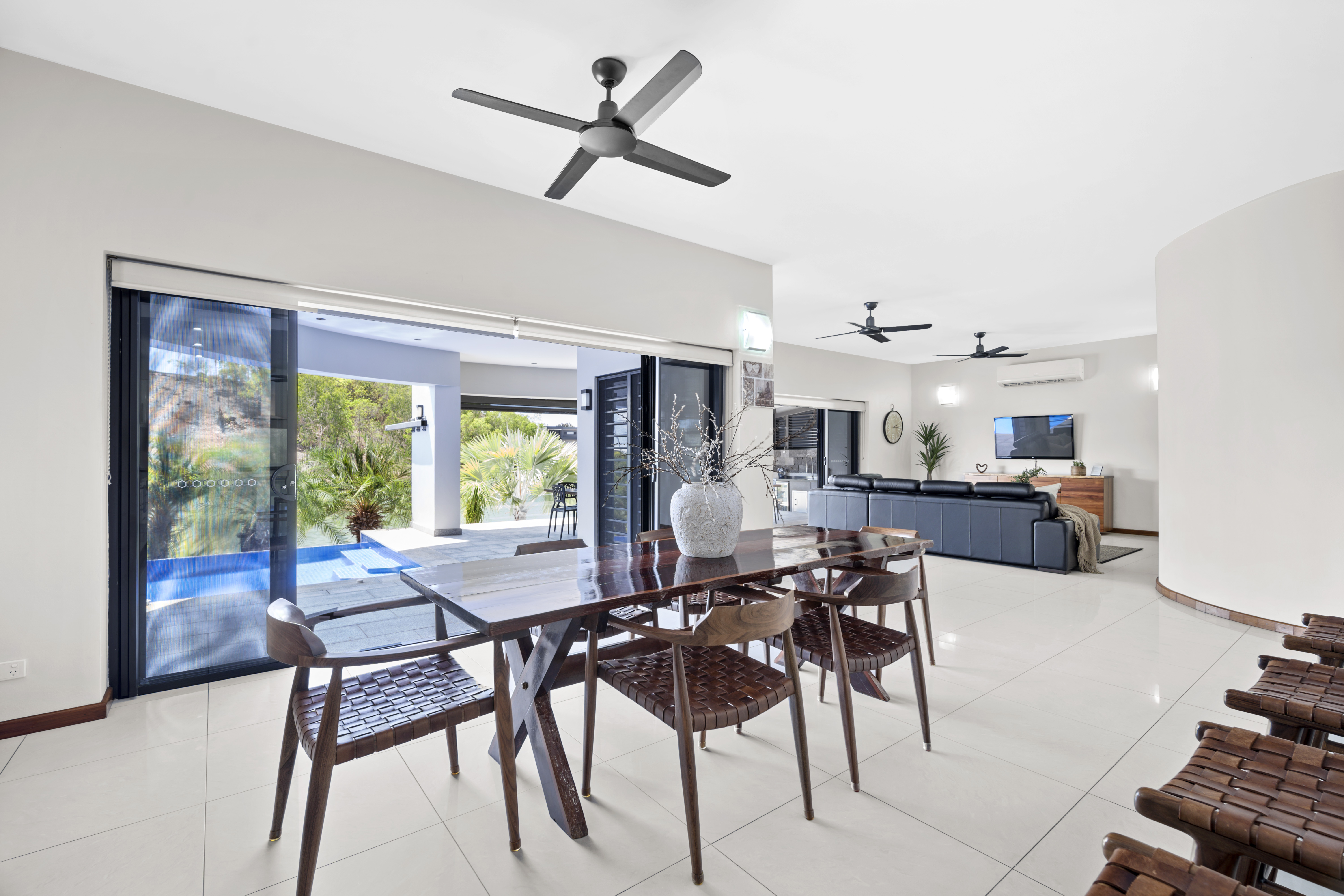 5-bedroom house at 32 O'Ferrals Road, Bayview, NT 0820, Darwin, Northern Territory