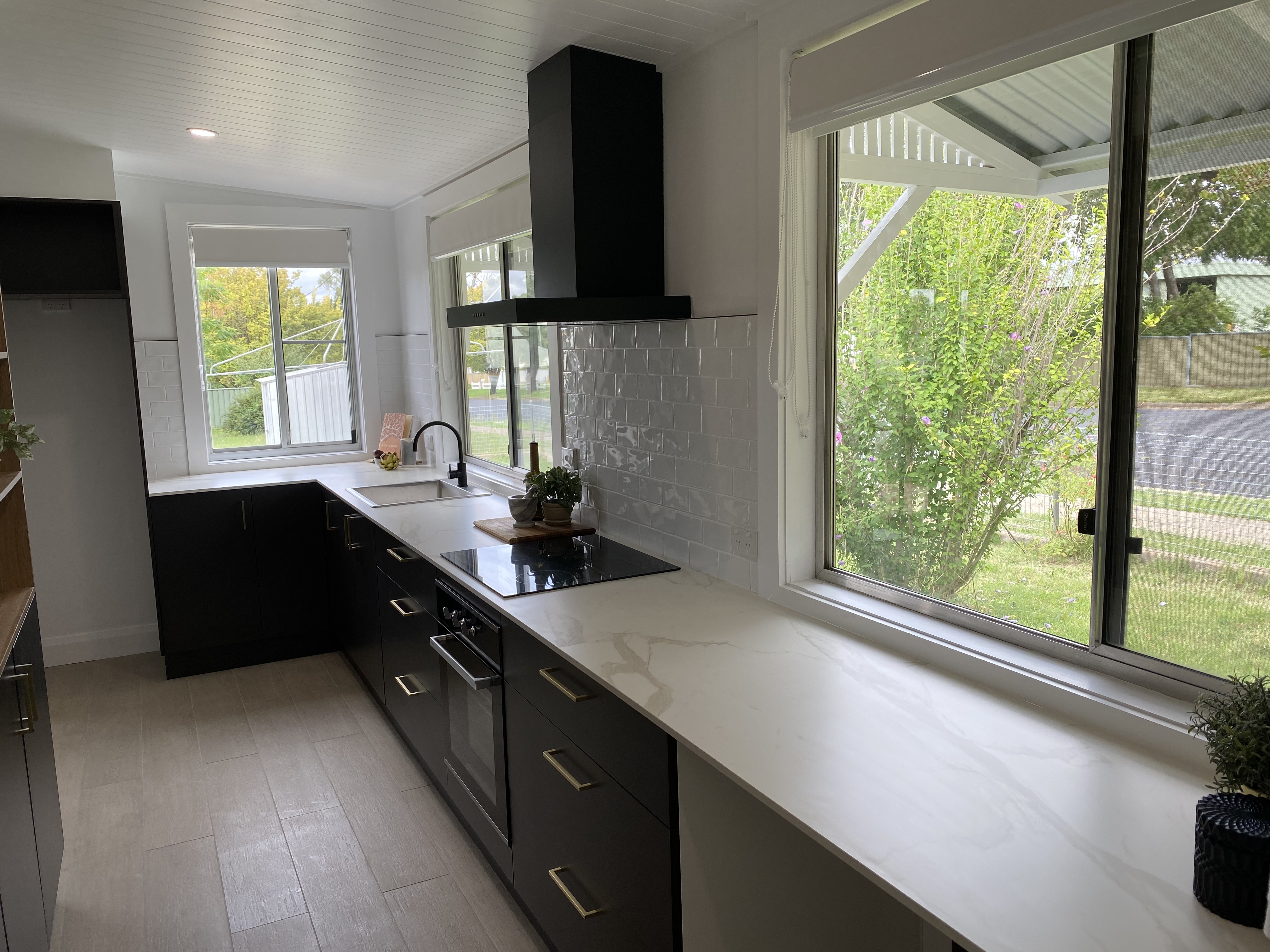 2-bedroom house at 42 MARTIN STREET, Coolah NSW 2843, Warrumbungle, New South Wales
