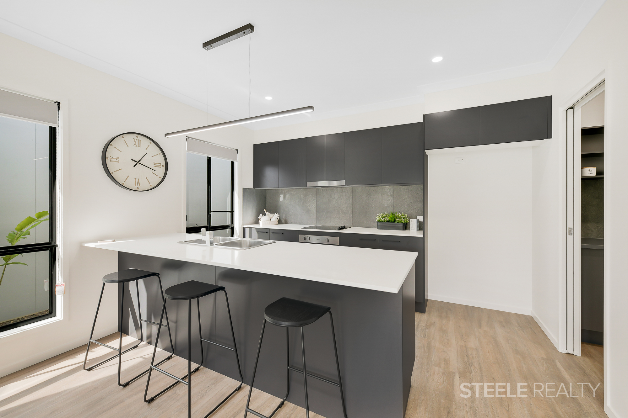82 66 THE AVENUE, PEREGIAN SPRINGS QLD 4573 - Image 6