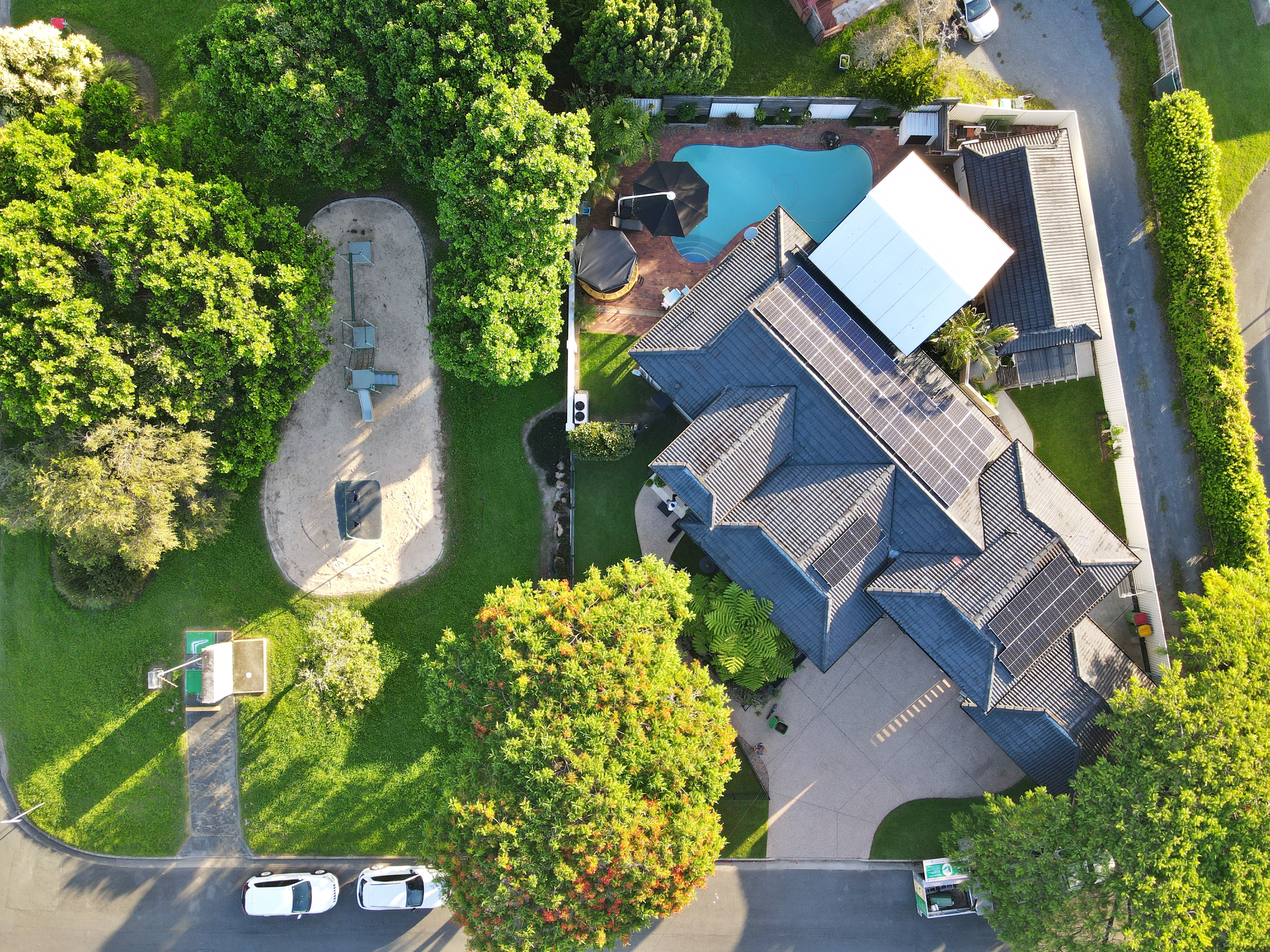 3 Garden Grove Street, Carrara, QLD 4211 - Image 7