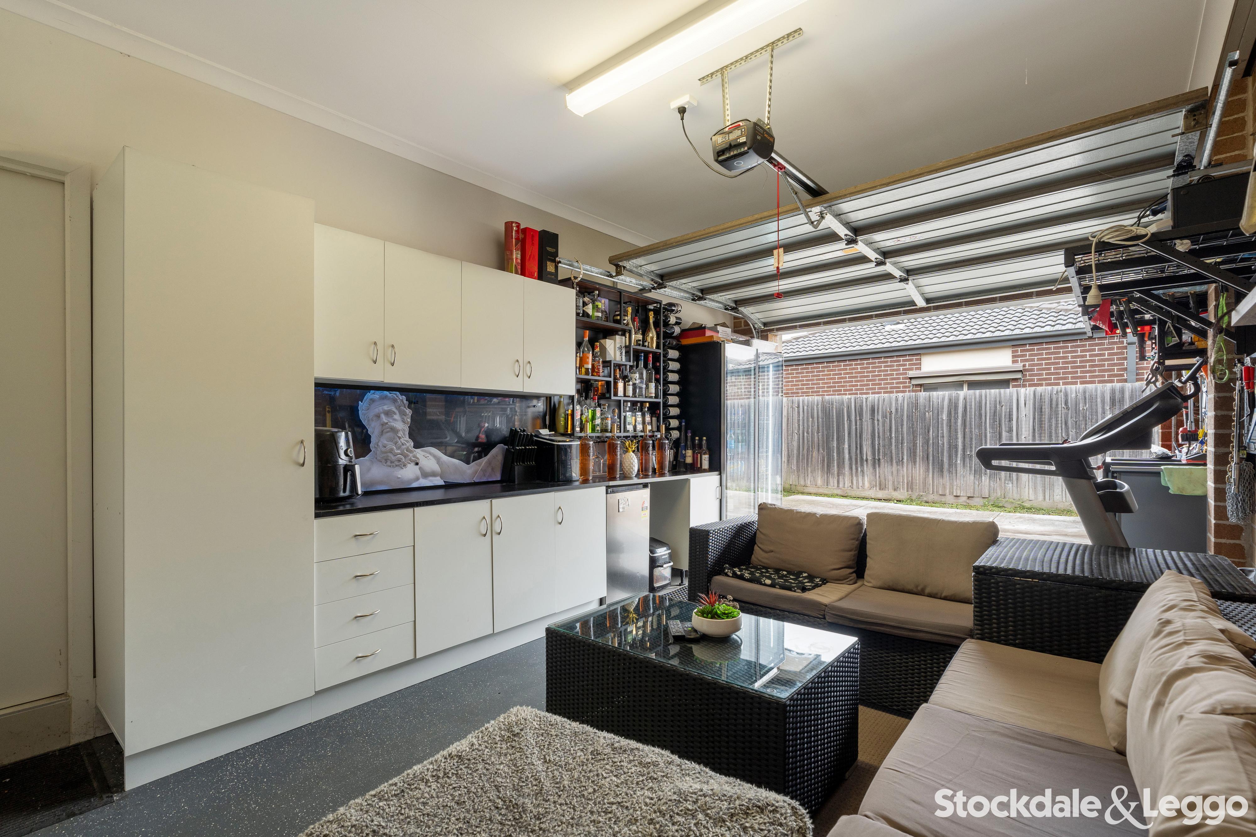 2-bedroom house at 2/23 Edith Street, Epping, VIC 3076, Whittlesea, Victoria