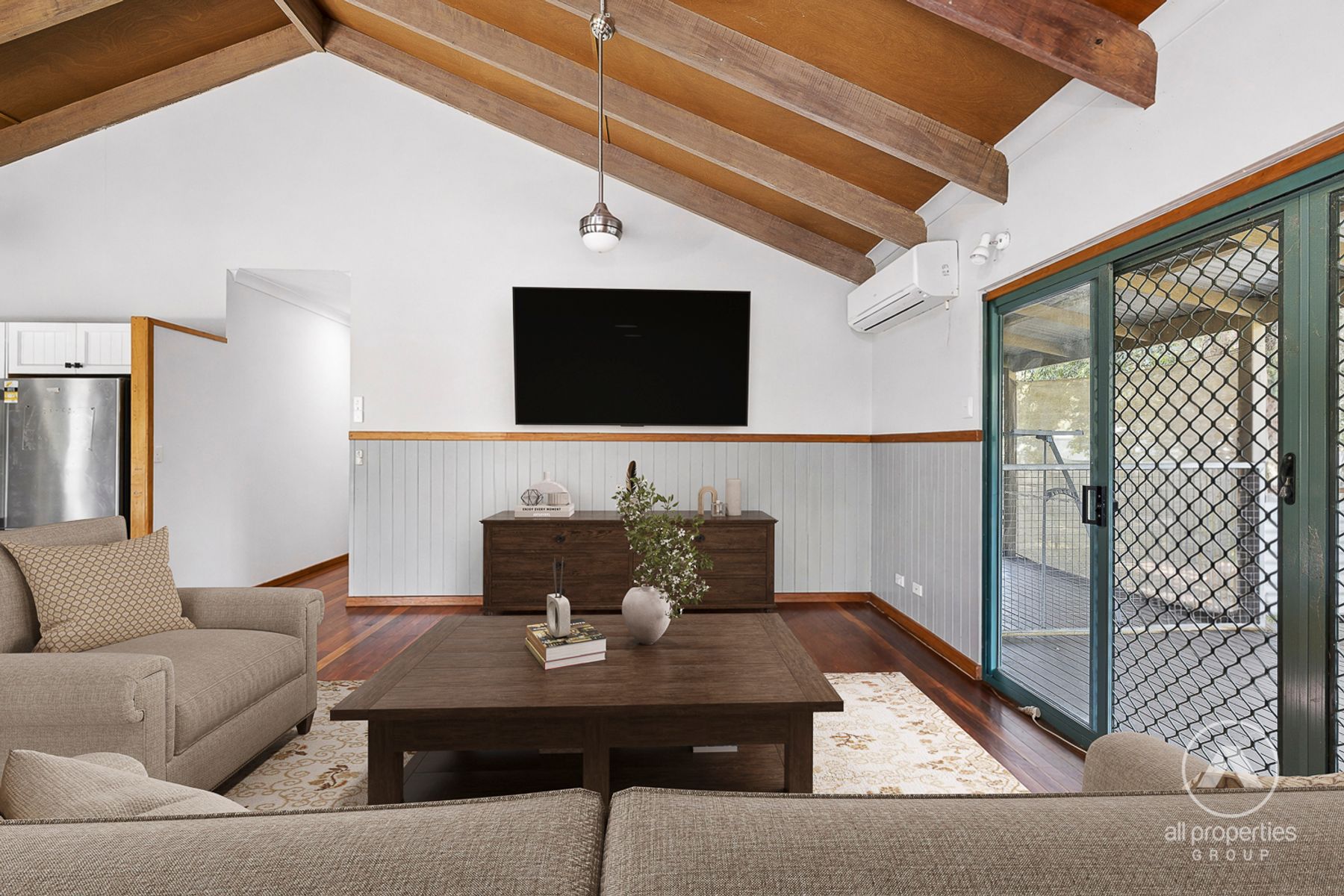 95-103 COOLIBAH ROAD, Jimboomba QLD 4280 - Image 4