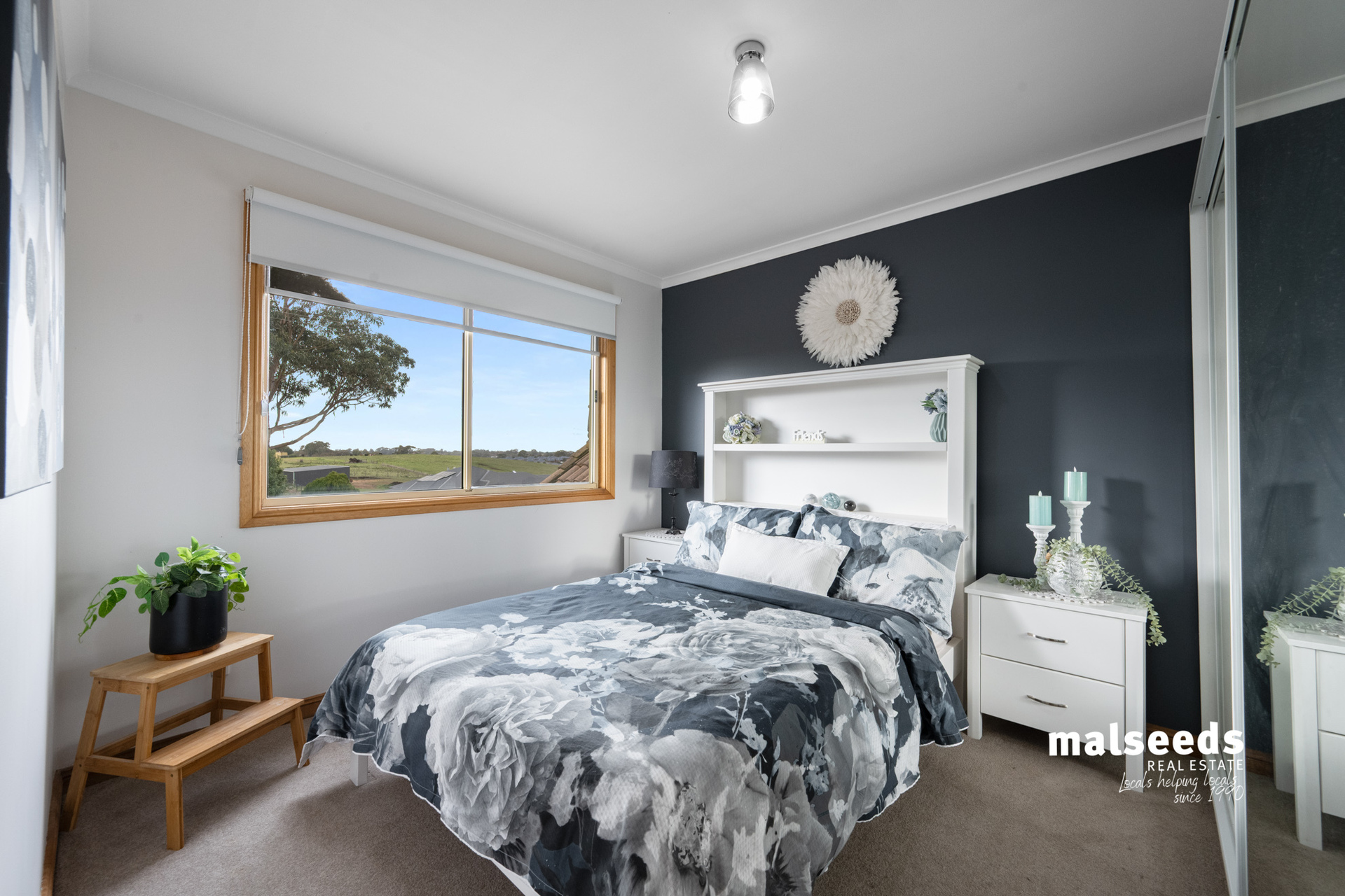 4-bedroom house at 8 Carrison Road, SUTTONTOWN, SA 5291, Grant Council, South Australia