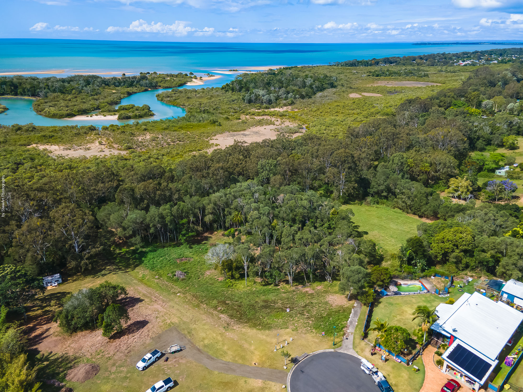 27 Edgewater Court, Craignish, QLD 4655 - Image 3