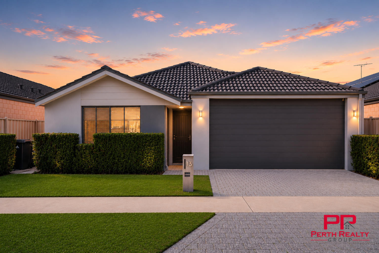 13 Hayford Road, Haynes WA 6112 - Image 2