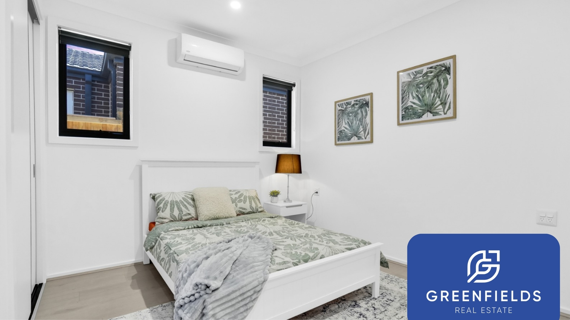3-bedroom house at 104 Sumac Street, Brookfield, VIC 3338, Melton, Victoria