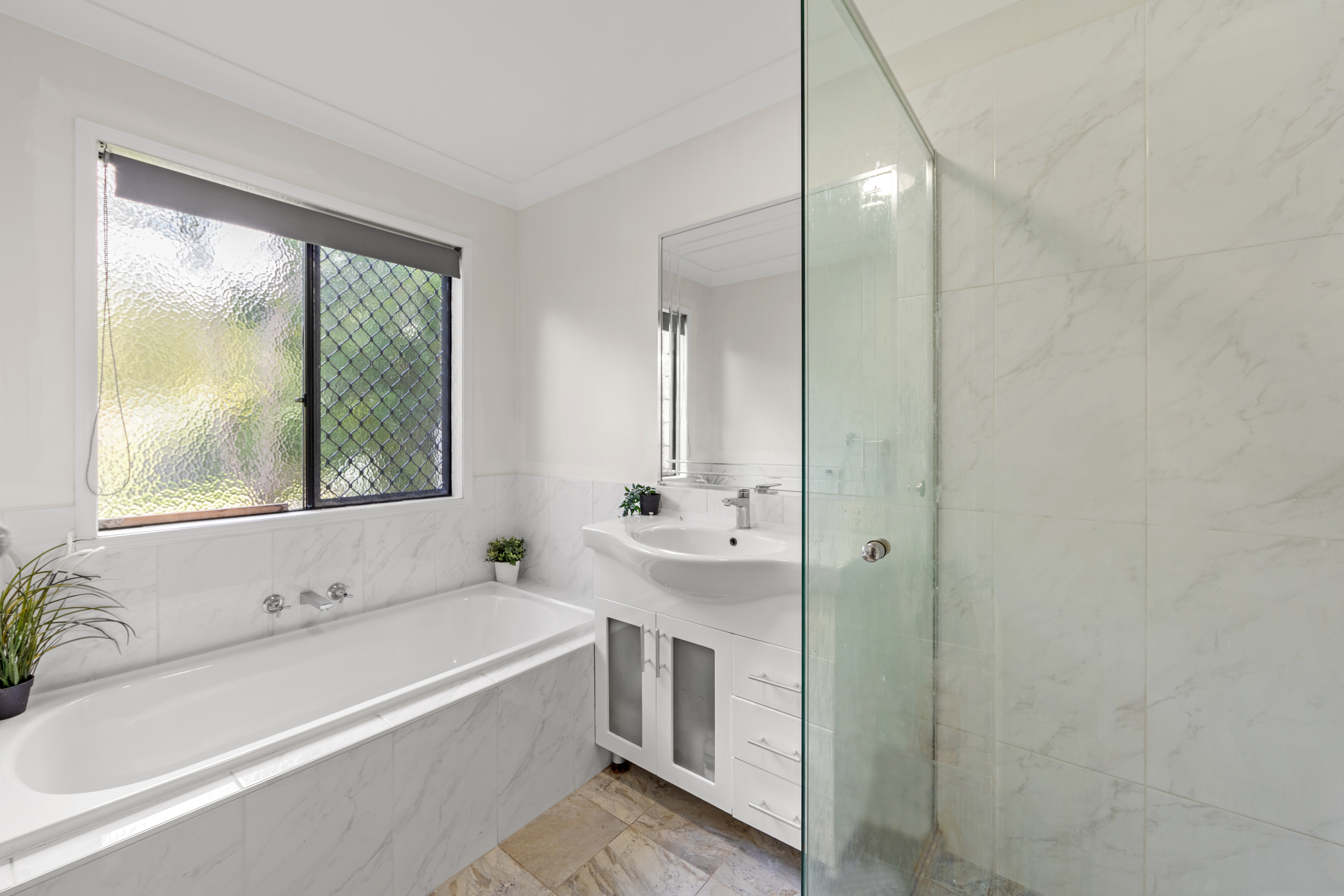 4-bedroom house at 58 Uplands Drive, Parkwood, QLD 4214, Gold Coast, Queensland