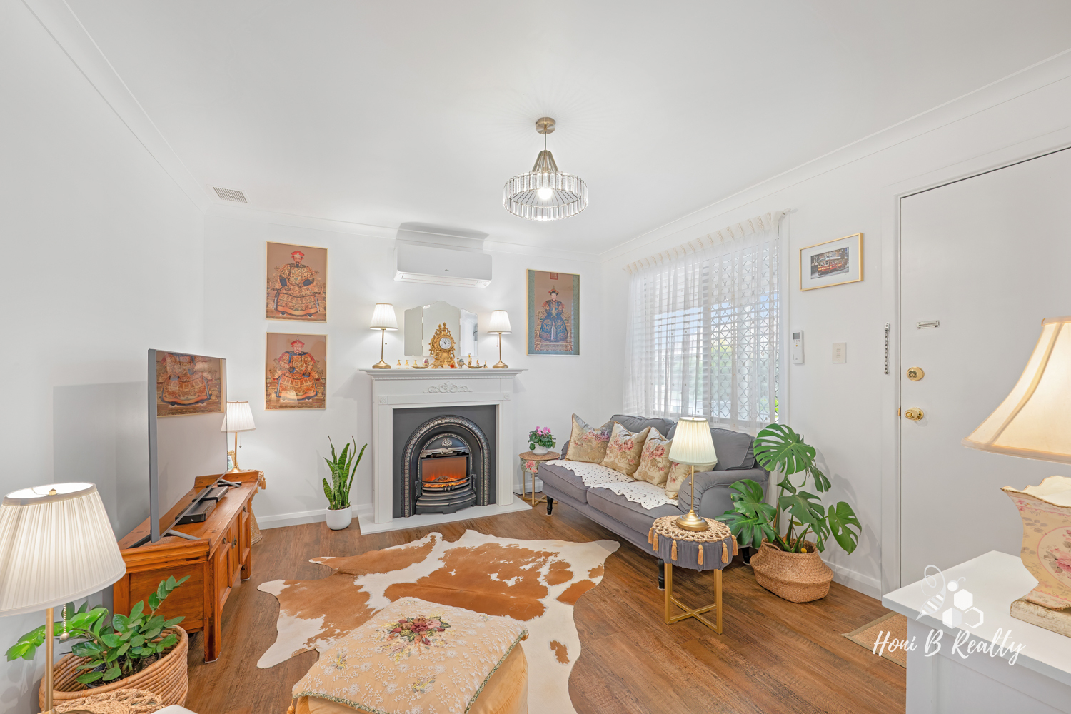 2-bedroom unit at 4/27 Baudin Place, Spencer Park, WA 6330, Albany, Western Australia