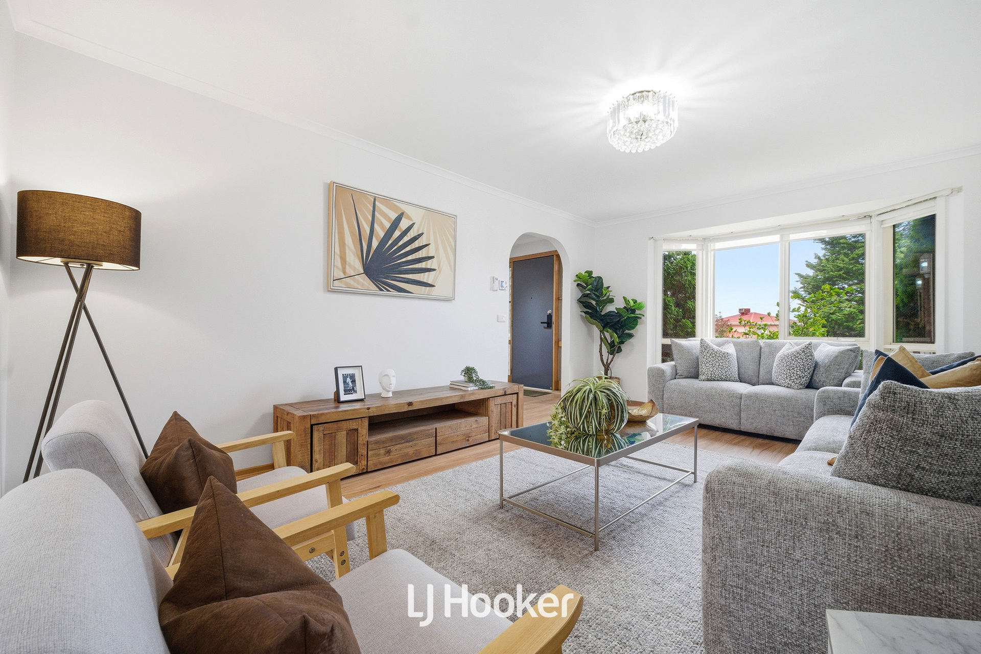 6 DUNSTER COURT, Endeavour Hills VIC 3802 - Image 6