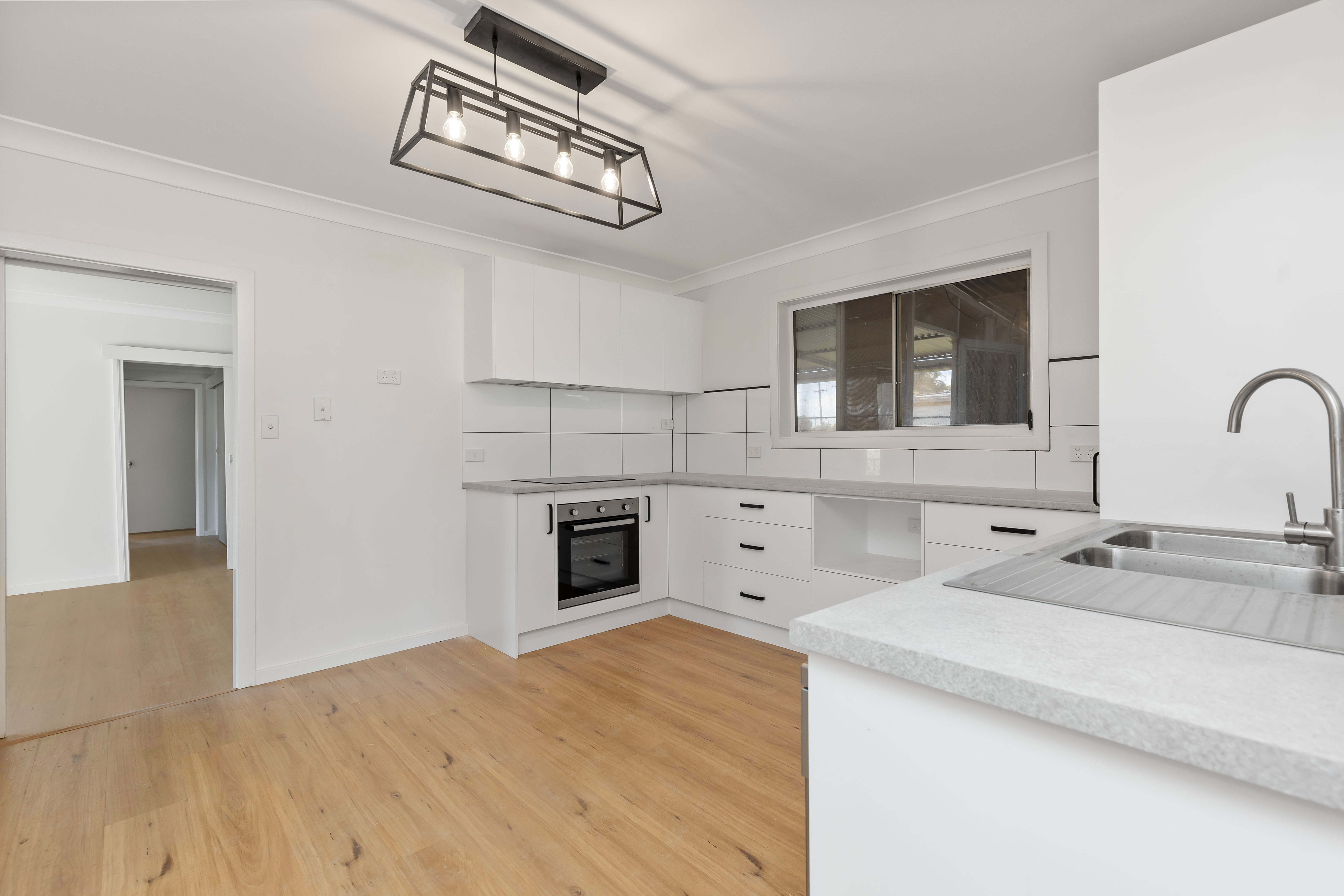168 CAMP STREET, Temora NSW 2666 - Image 3