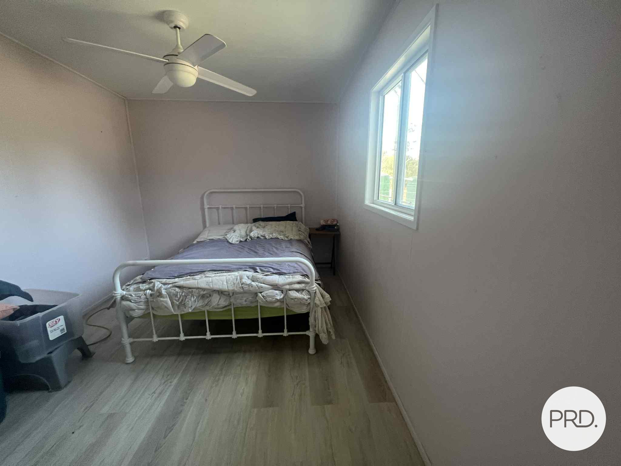 1-bedroom house at 243 Messmate Drive, Miriam Vale, QLD 4677, Gladstone, Queensland