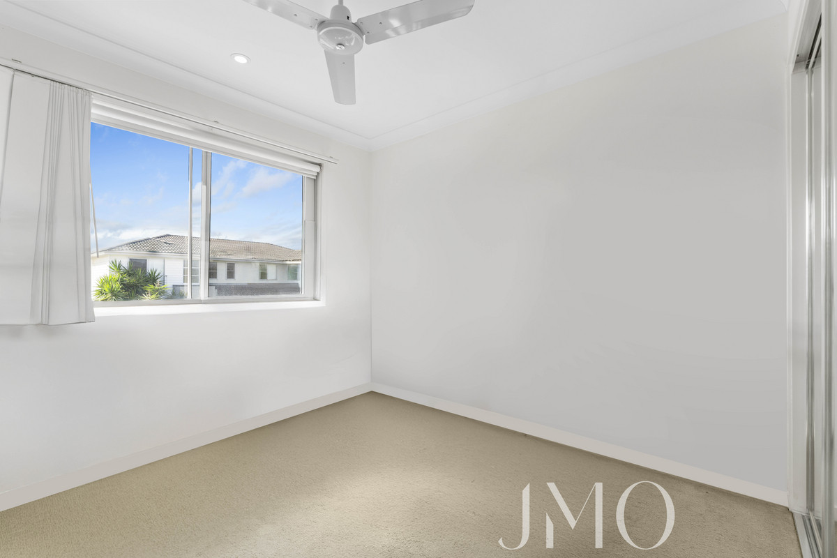IVY LANE AT THE PLATEAU 2 20 AMBITION STREET, ORMEAU QLD 4208 - Image 10
