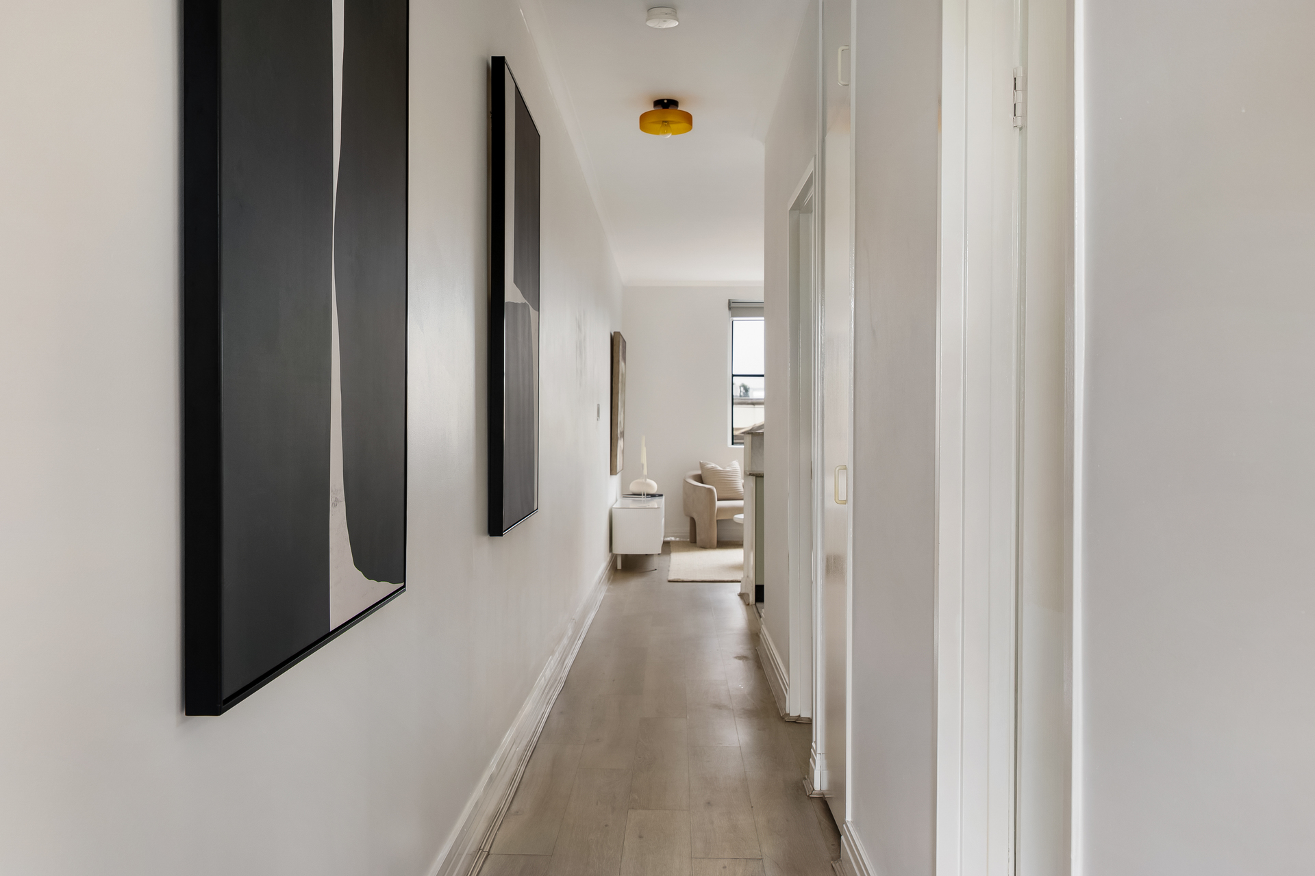 6/134-146 Enmore Road, Newtown, Nsw, 2042 - Image 10