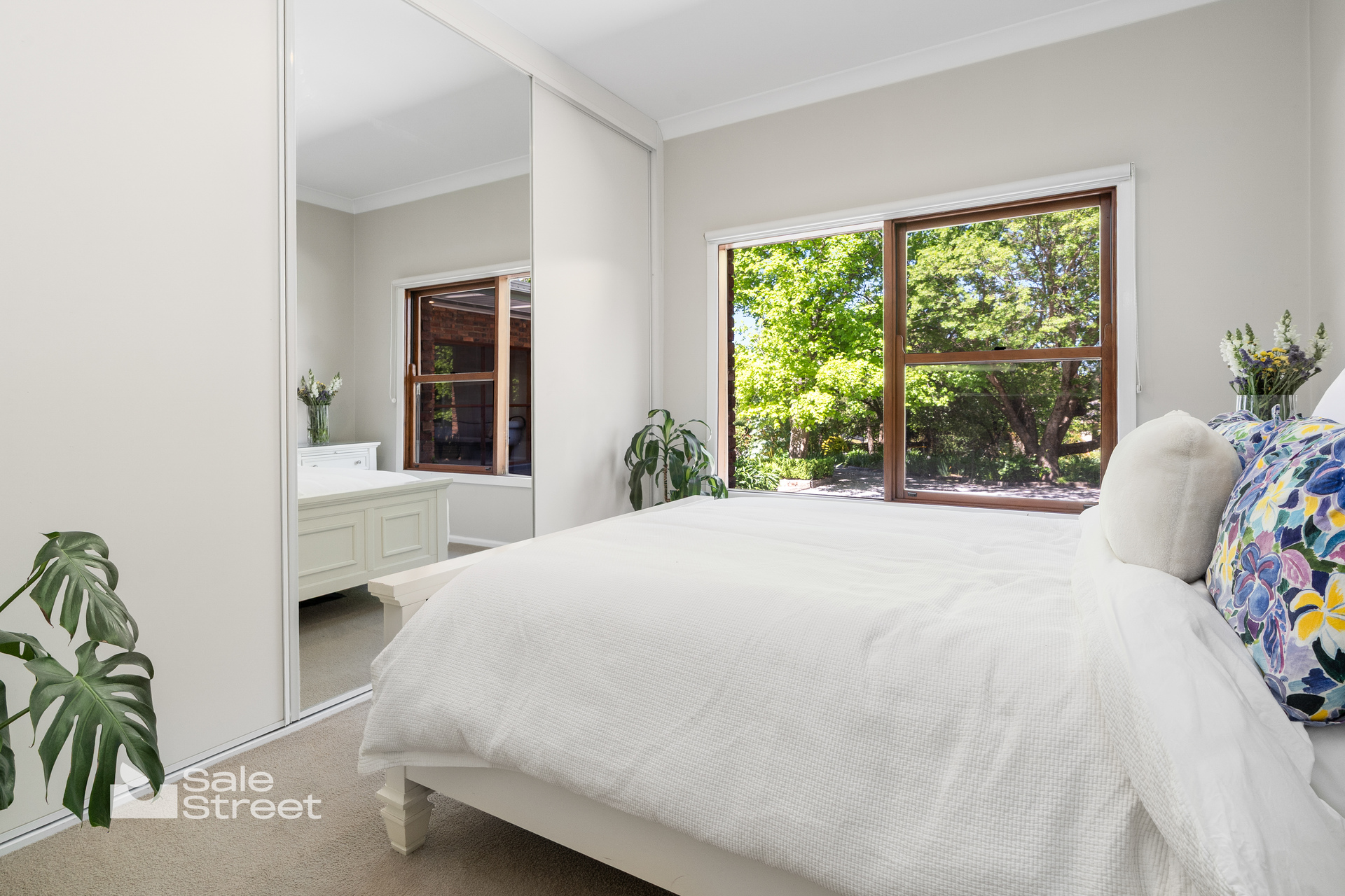 YACKERBOON 221 CARGO ROAD, ORANGE NSW 2800 - Image 10