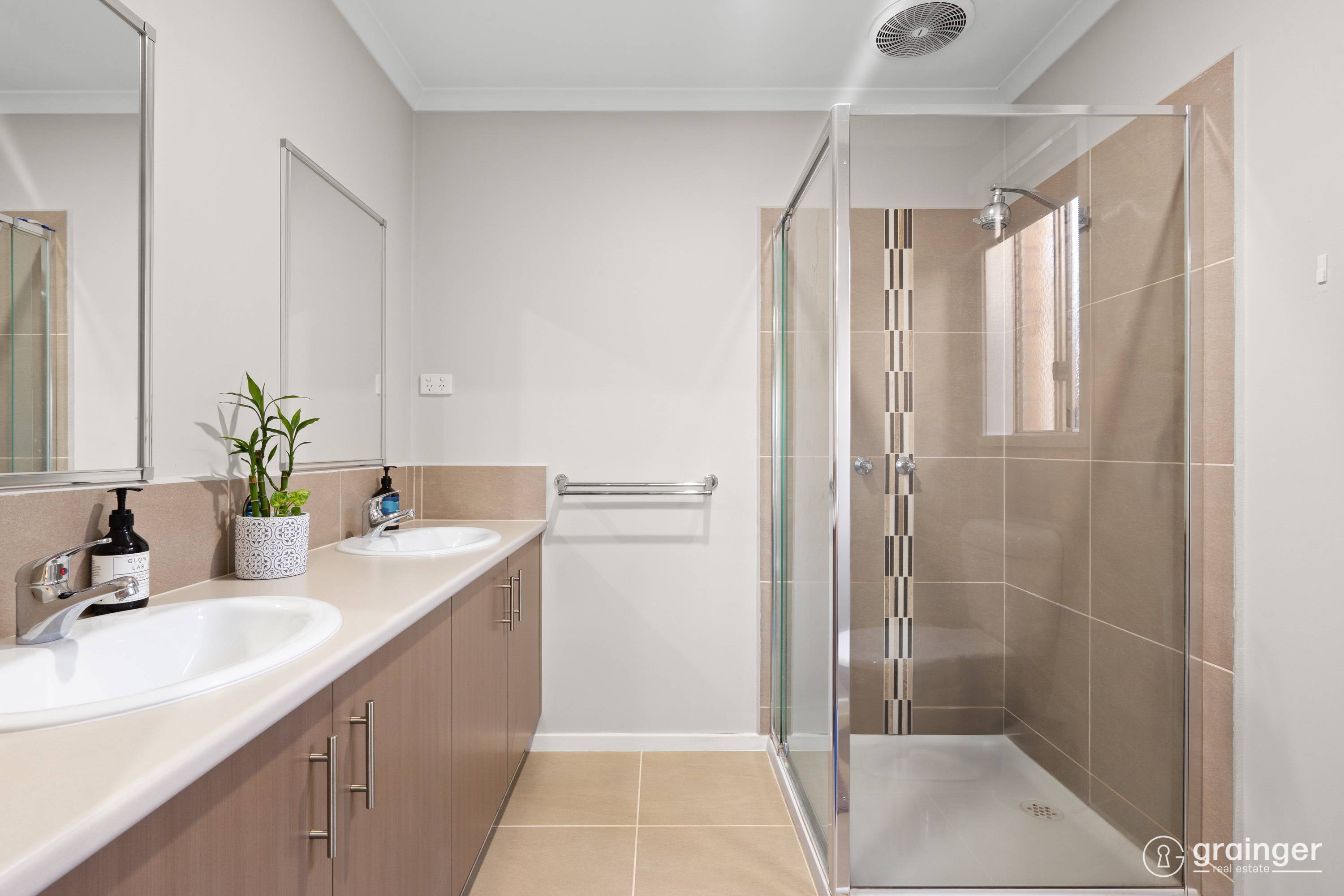 4-bedroom house at 46 Townley Road, Koo Wee Rup, VIC 3981, Cardinia, Victoria