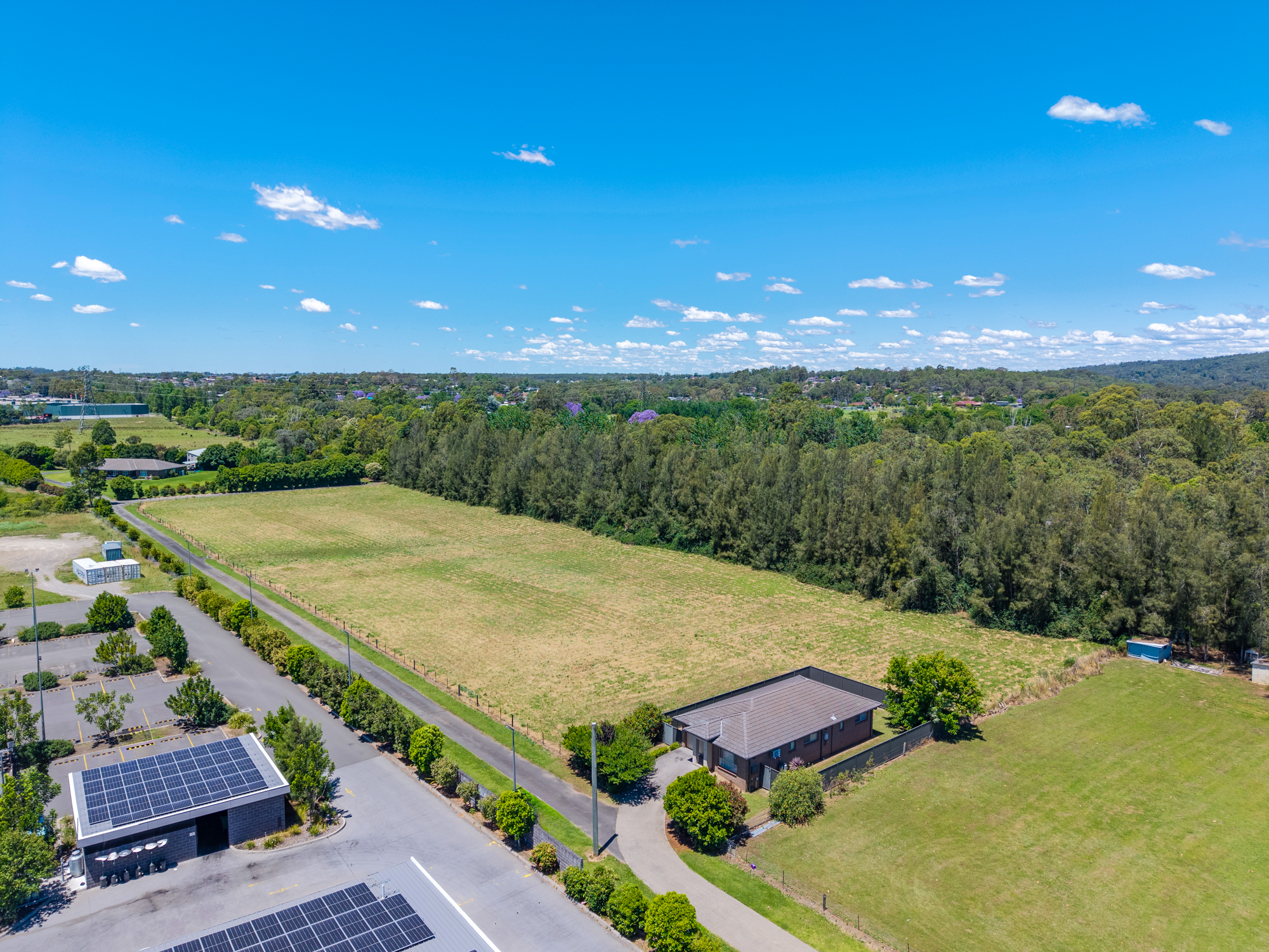 90A Tench Avenue, Penrith, Nsw, 2750 - Image 7