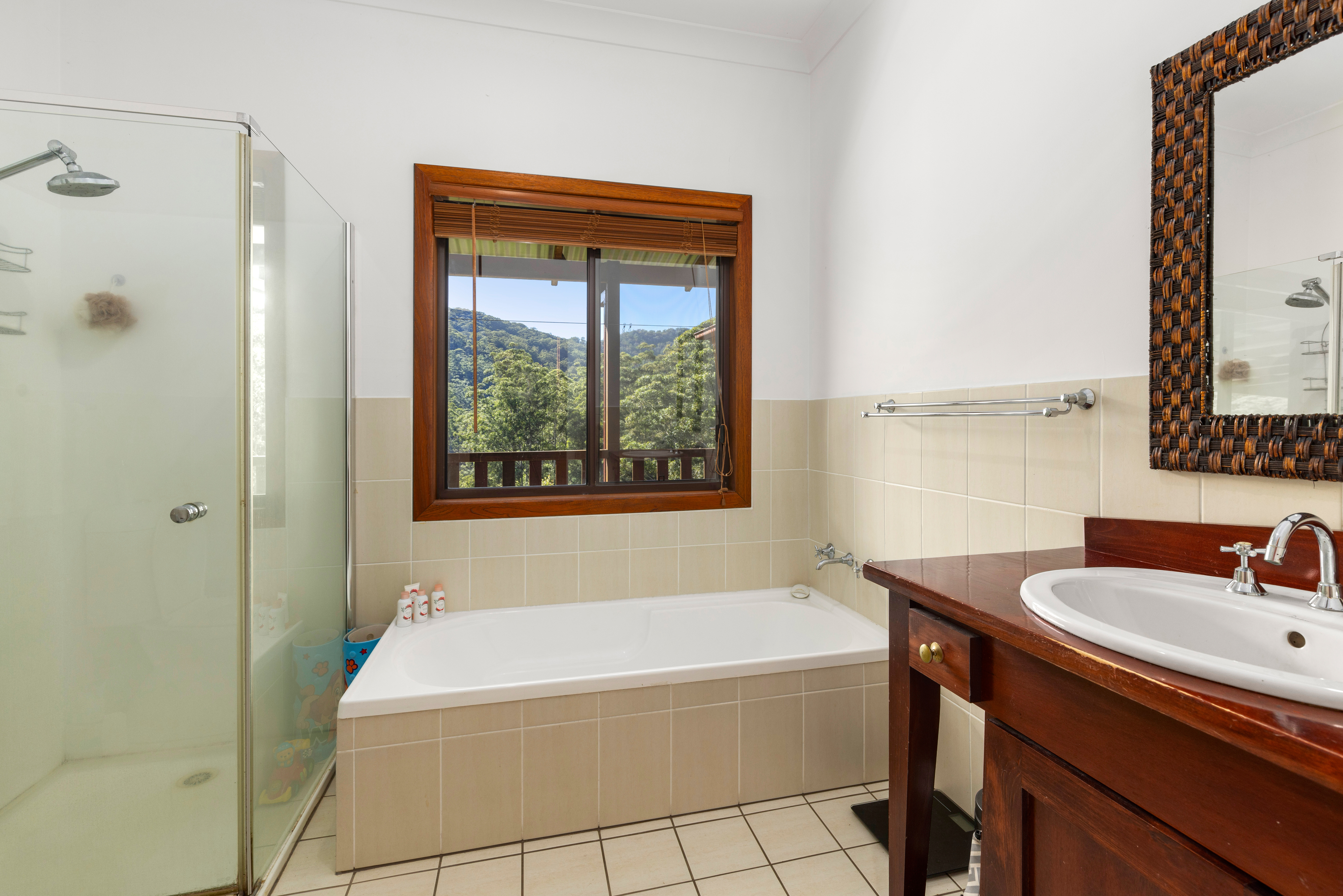 5-bedroom house at 721 DAIRYVILLE ROAD, Upper Orara NSW 2450, Coffs Harbour, New South Wales