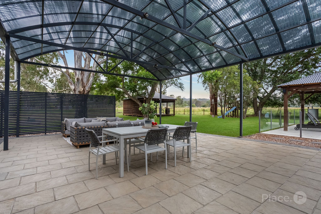 4-bedroom house at 62 Truloff Road, Peak Crossing, QLD 4306, Ipswich, Queensland