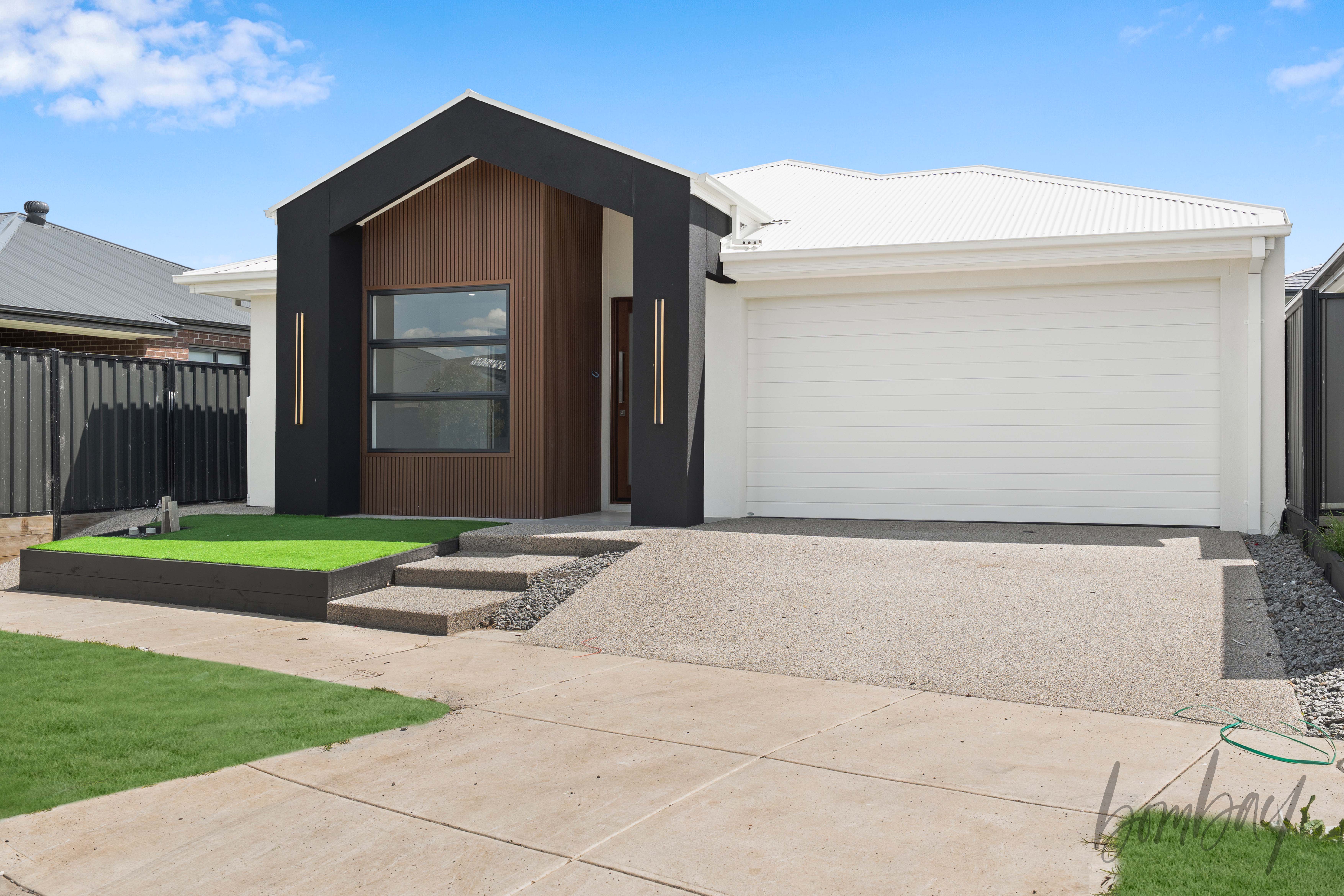 3 Chamomile Road, Kalkallo, Vic, 3064 - Image 3