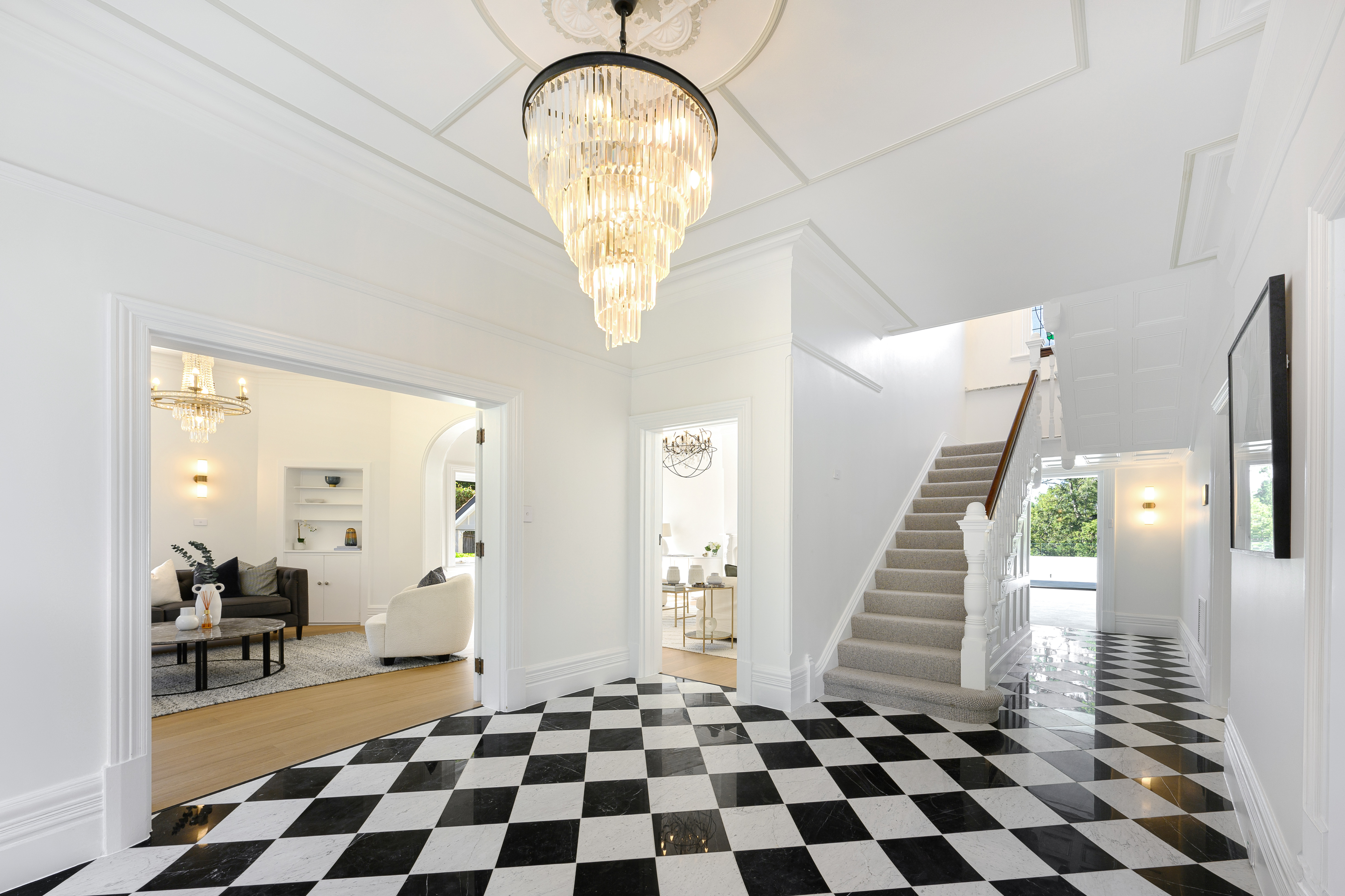 14 PYMBLE AVENUE, Pymble NSW 2073 - Image 3