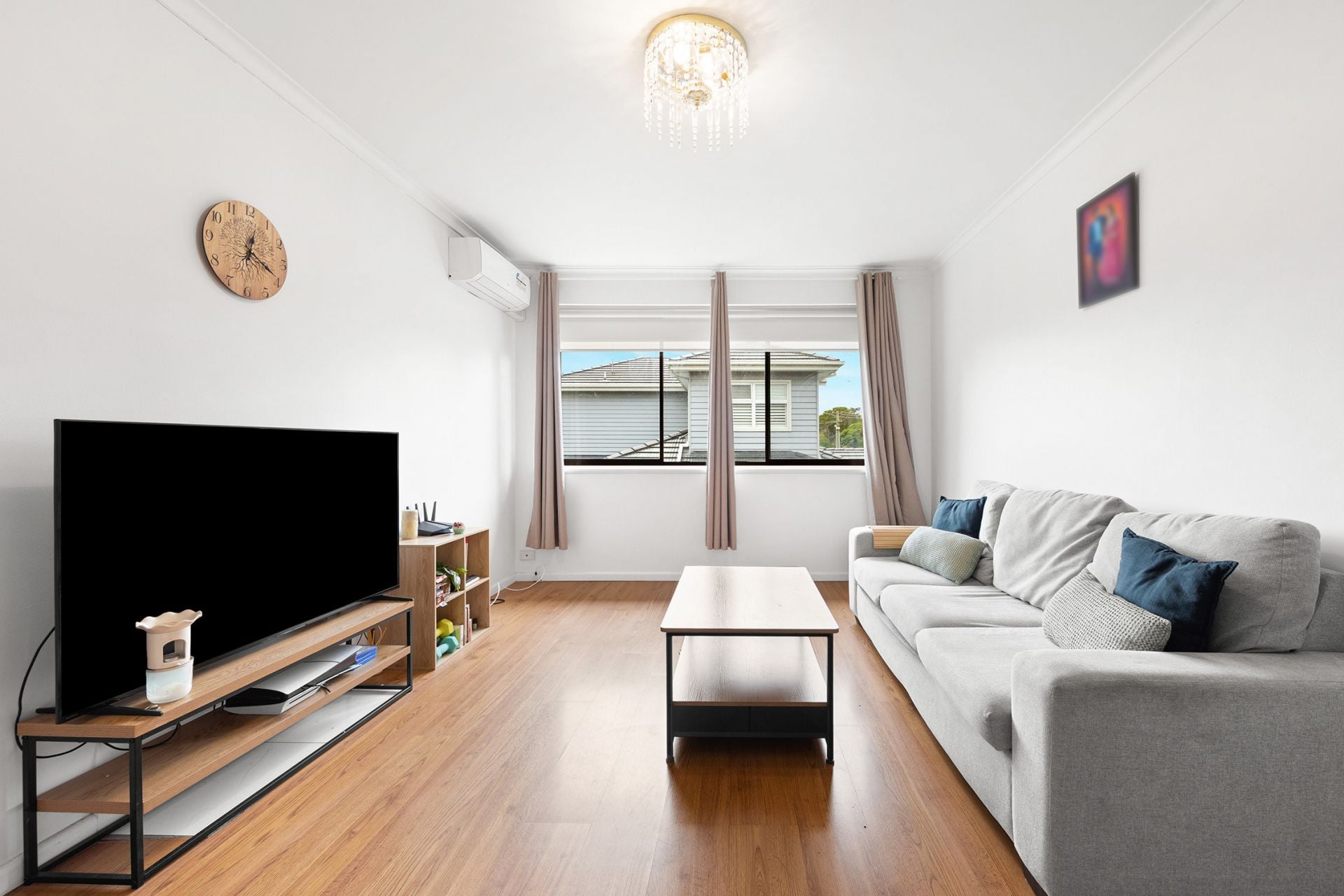 8/11 Brentwood Street, Bentleigh, VIC 3204 - Image 3