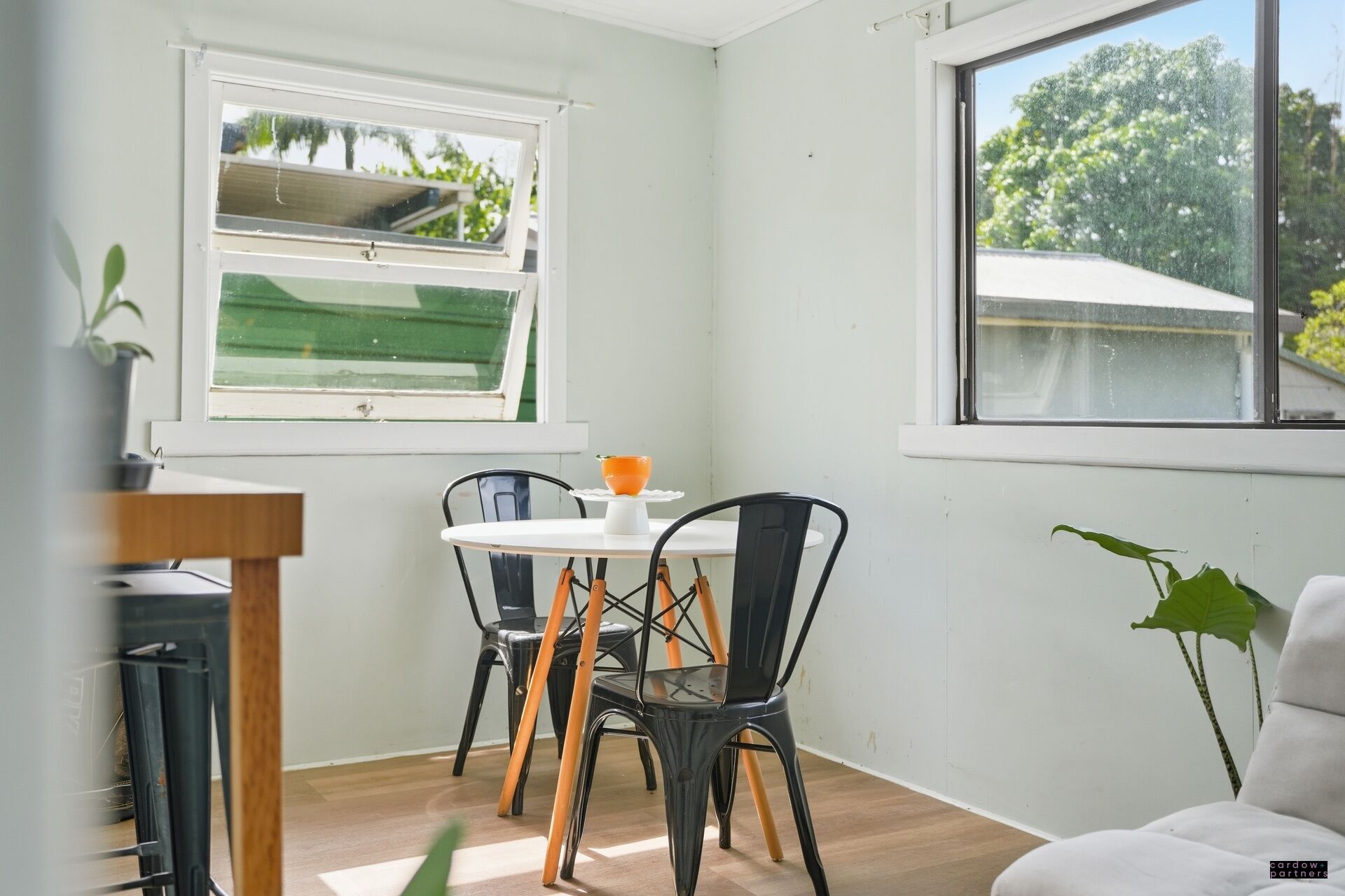 3-bedroom house at 4160 Giinagay Way, Urunga, Nsw, 2455, Bellingen, New South Wales