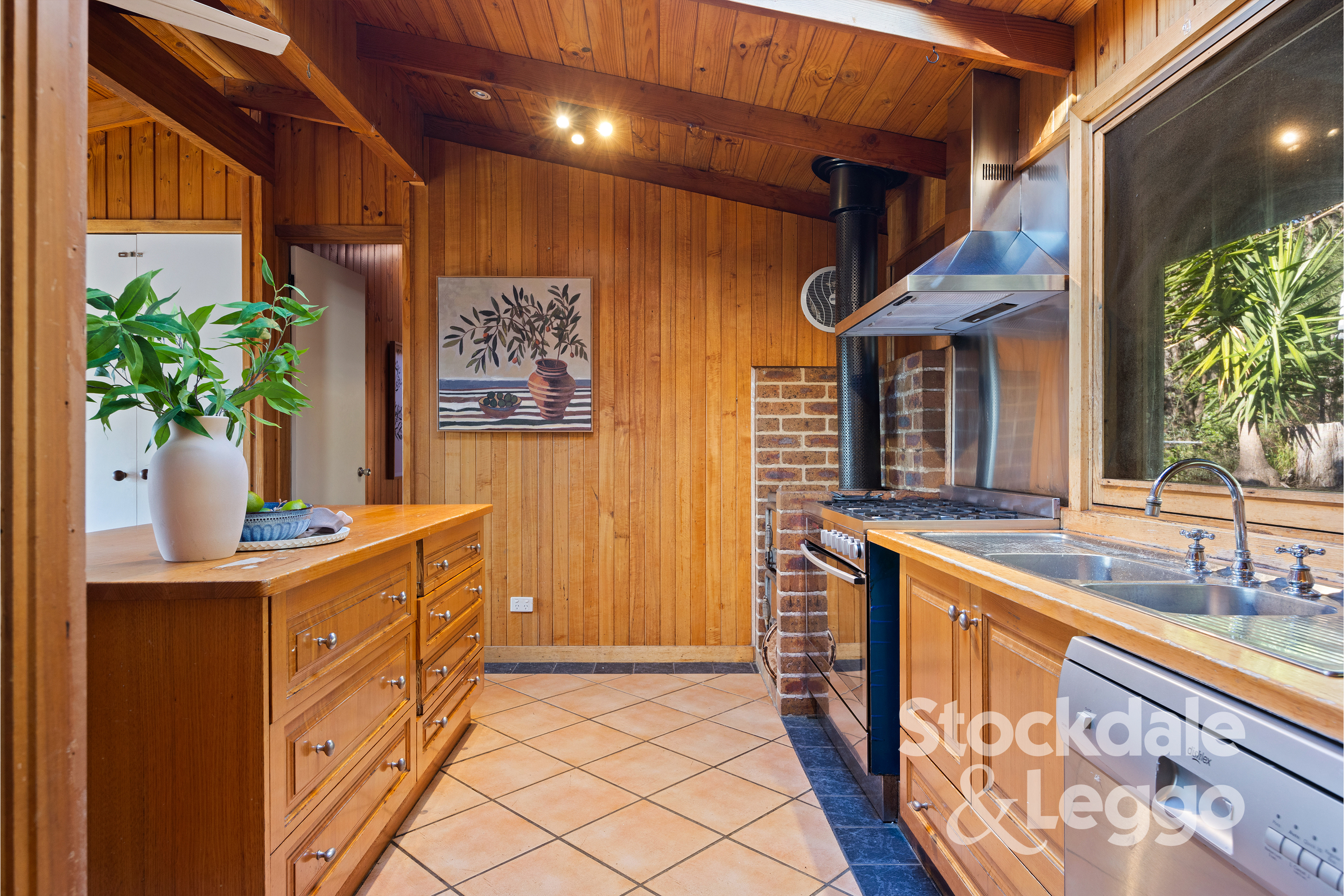 5-bedroom house at 500 DUNNS CREEK ROAD, Red Hill VIC 3937, Mornington Peninsula, Victoria
