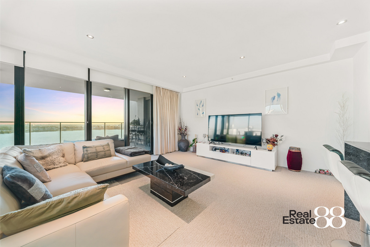 112/181 Adelaide Terrace, East Perth, WA 6004 - Image 7