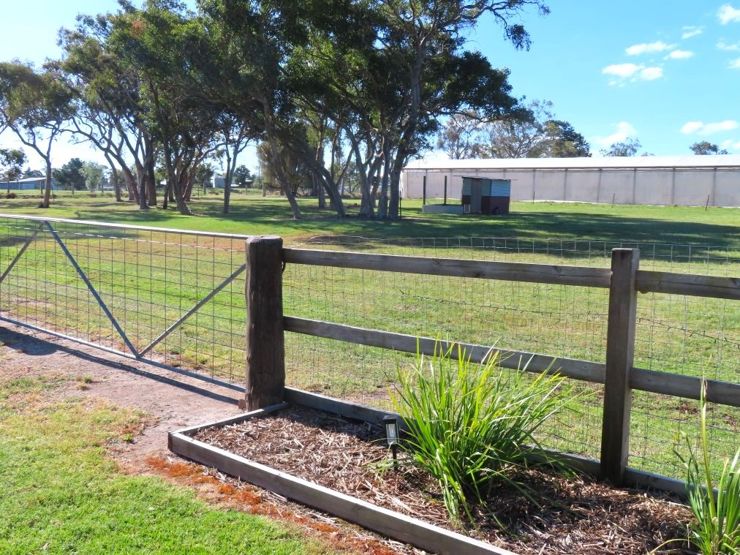 3-bedroom house at 4 CURRAN LANE, Applethorpe QLD 4378, Southern Downs, Queensland