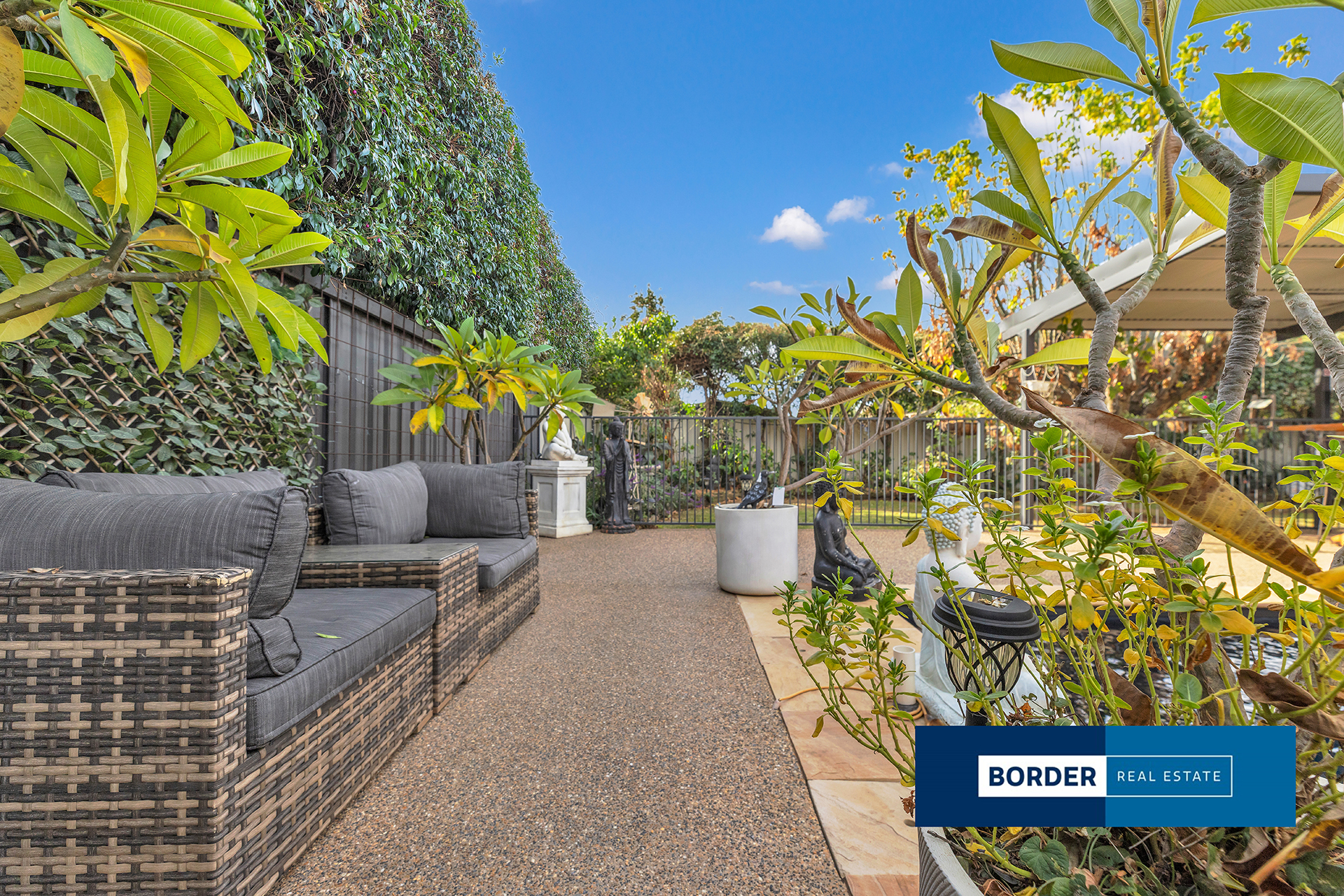 4-bedroom house at 72 SHETLAND DRIVE, Moama NSW 2731, Murray River, New South Wales