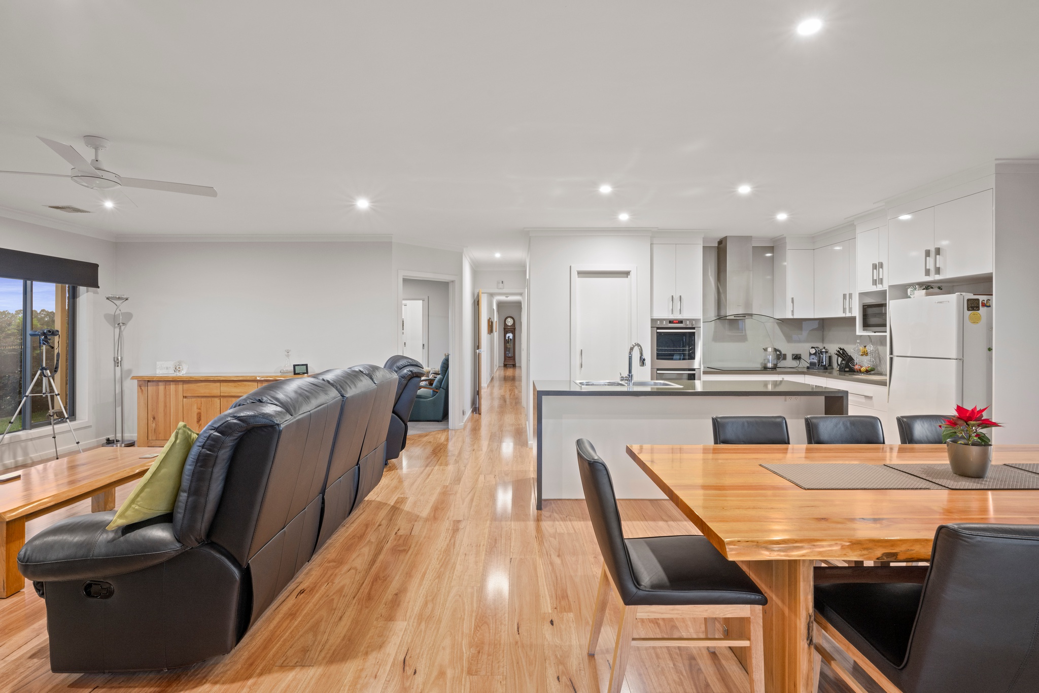 4-bedroom house at 133 Alexandra Way, Table Top, NSW 2640, Albury, New South Wales