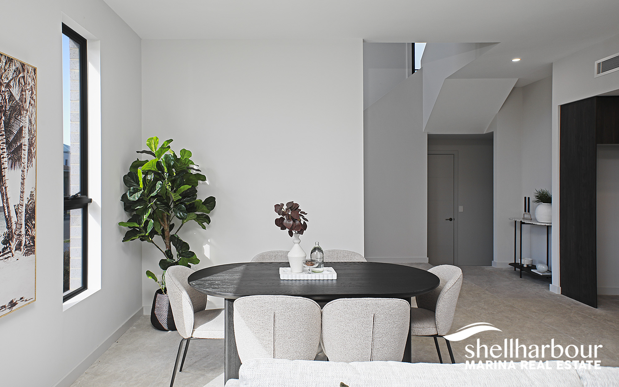 26 Caravel Crescent, Shell Cove NSW 2529 - Image 4