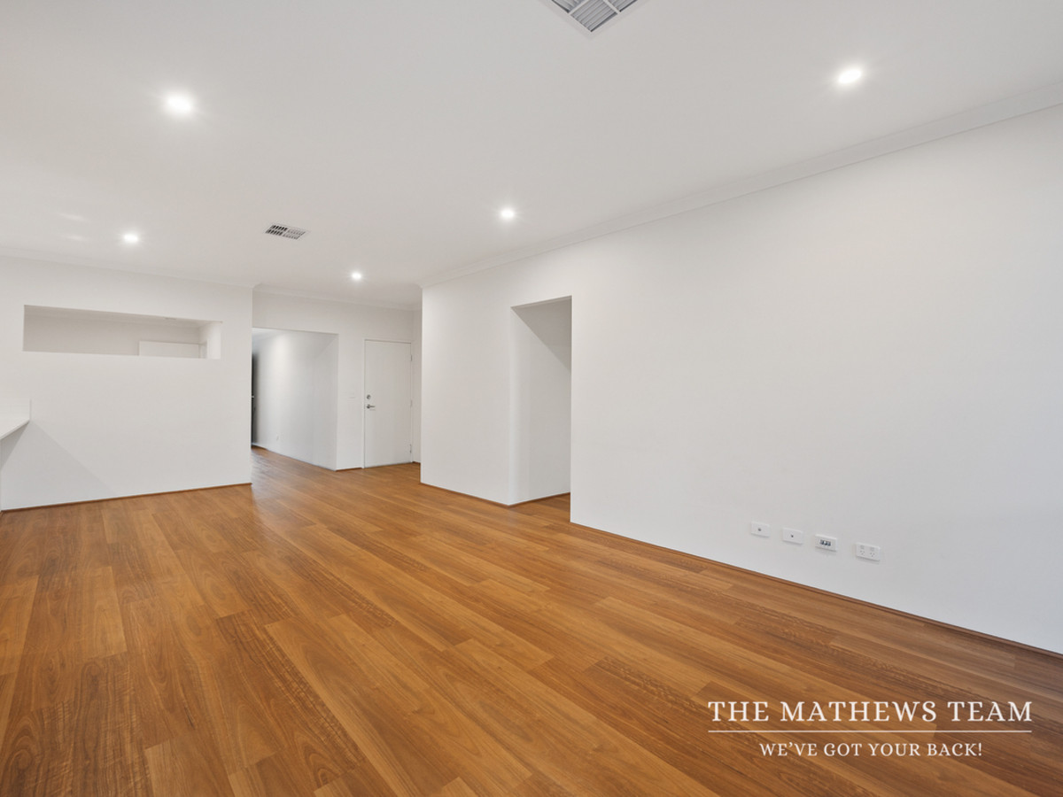 3-bedroom house at 36 Ripplemead Avenue, Haynes, WA 6112, Armadale, Western Australia
