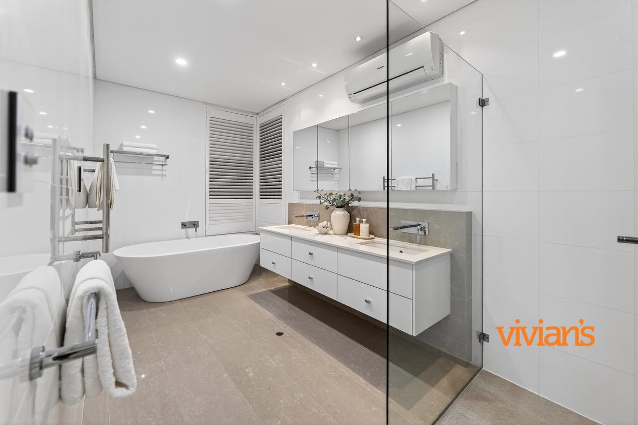 4-bedroom house at 24 THE CUTTING, Mosman Park WA 6012, Mosman Park, Western Australia