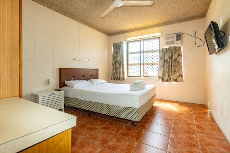 263 Lake Street, Cairns North, Qld, 4870 - Image 4