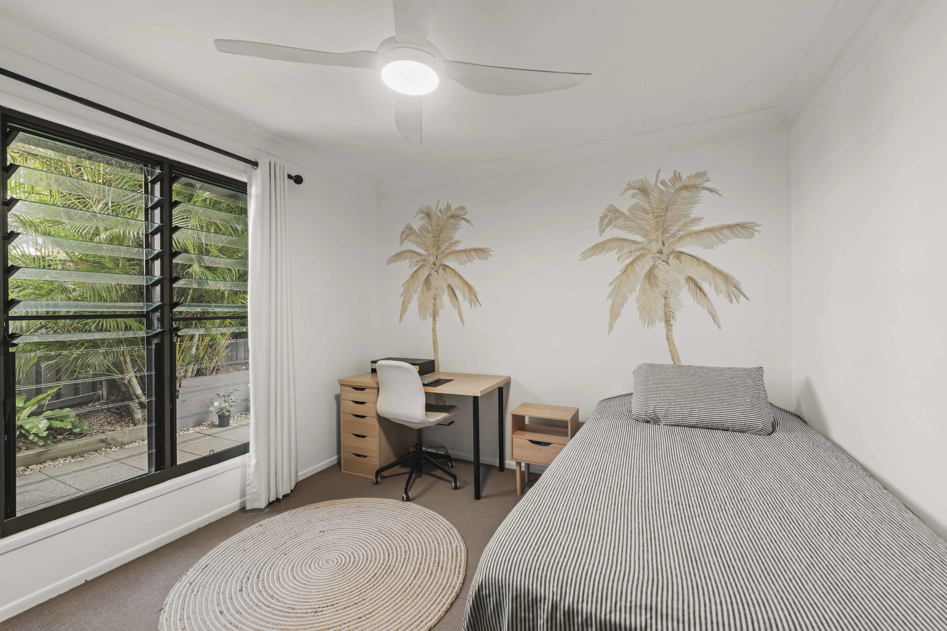 5-bedroom house at 726 Casuarina Way, Casuarina, NSW 2487, Tweed, New South Wales
