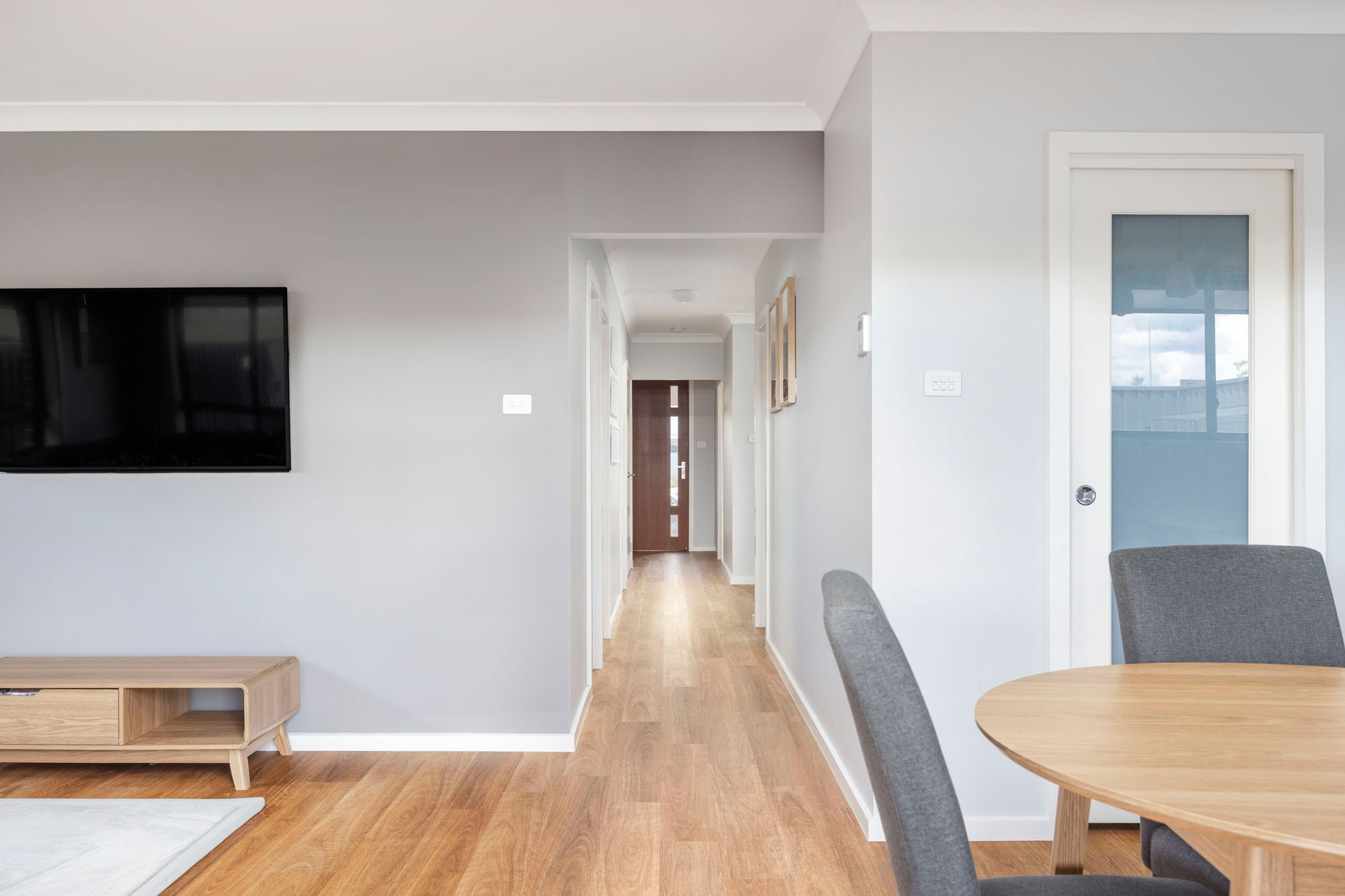 31 St Lukes Street, Wilton, Nsw, 2571 - Image 6