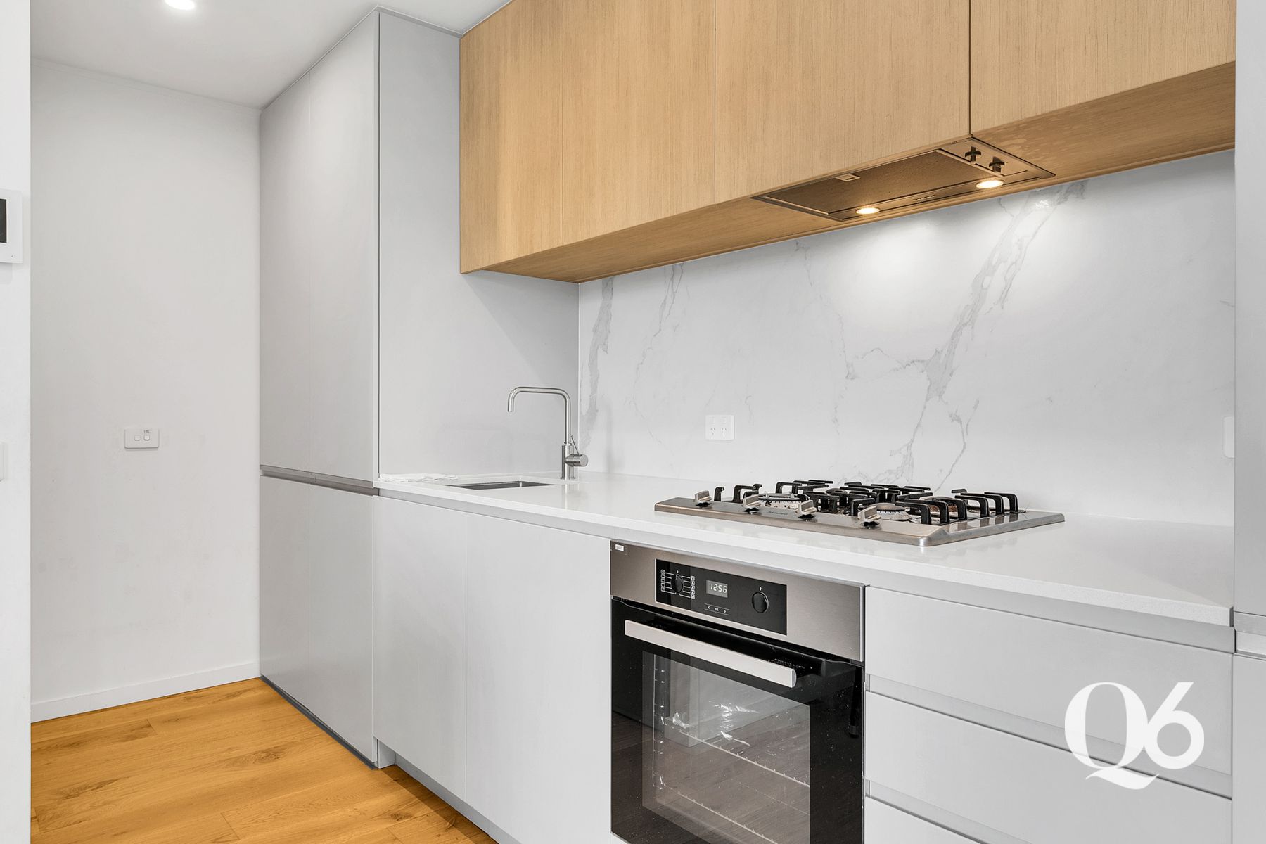 306B/8 Falcon Court, Footscray, Vic, 3011 - Image 8
