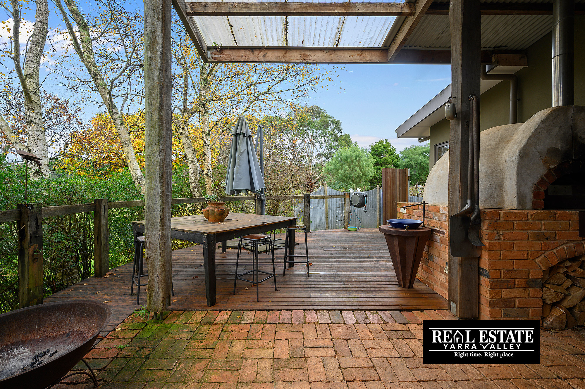 6-bedroom house at 117 Spraggs Road, Toolangi, VIC 3777, Yarra Ranges, Victoria