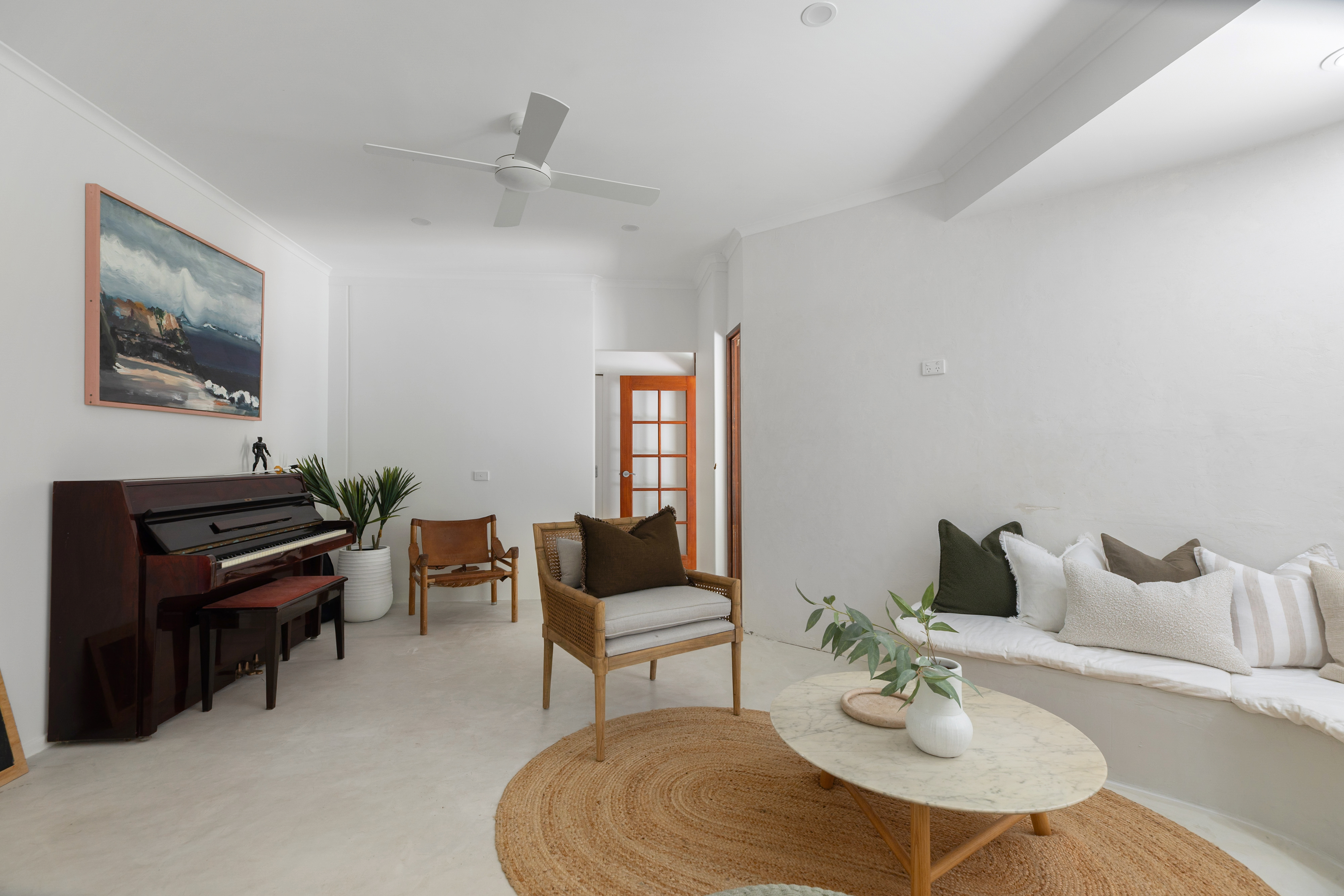 4-bedroom house at 44 PATTERSON DRIVE, Tinbeerwah QLD 4563, Noosa, Queensland