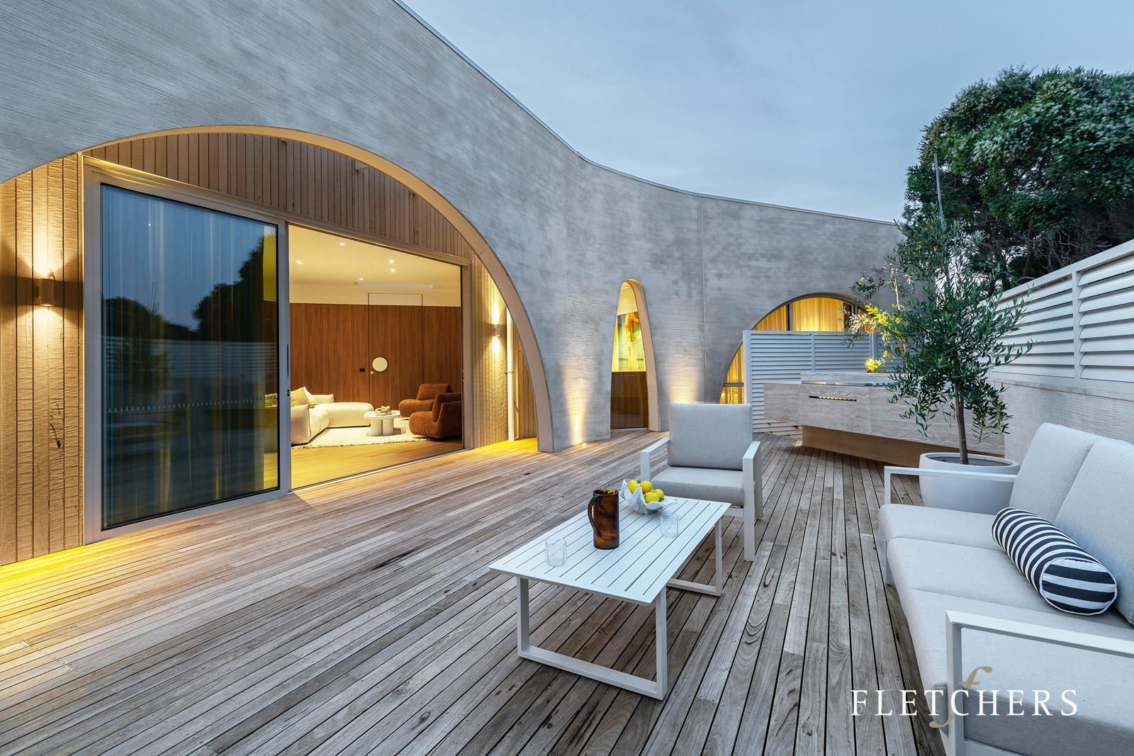 3 Nicholas Street, Blairgowrie, Vic, 3942 - Image 8