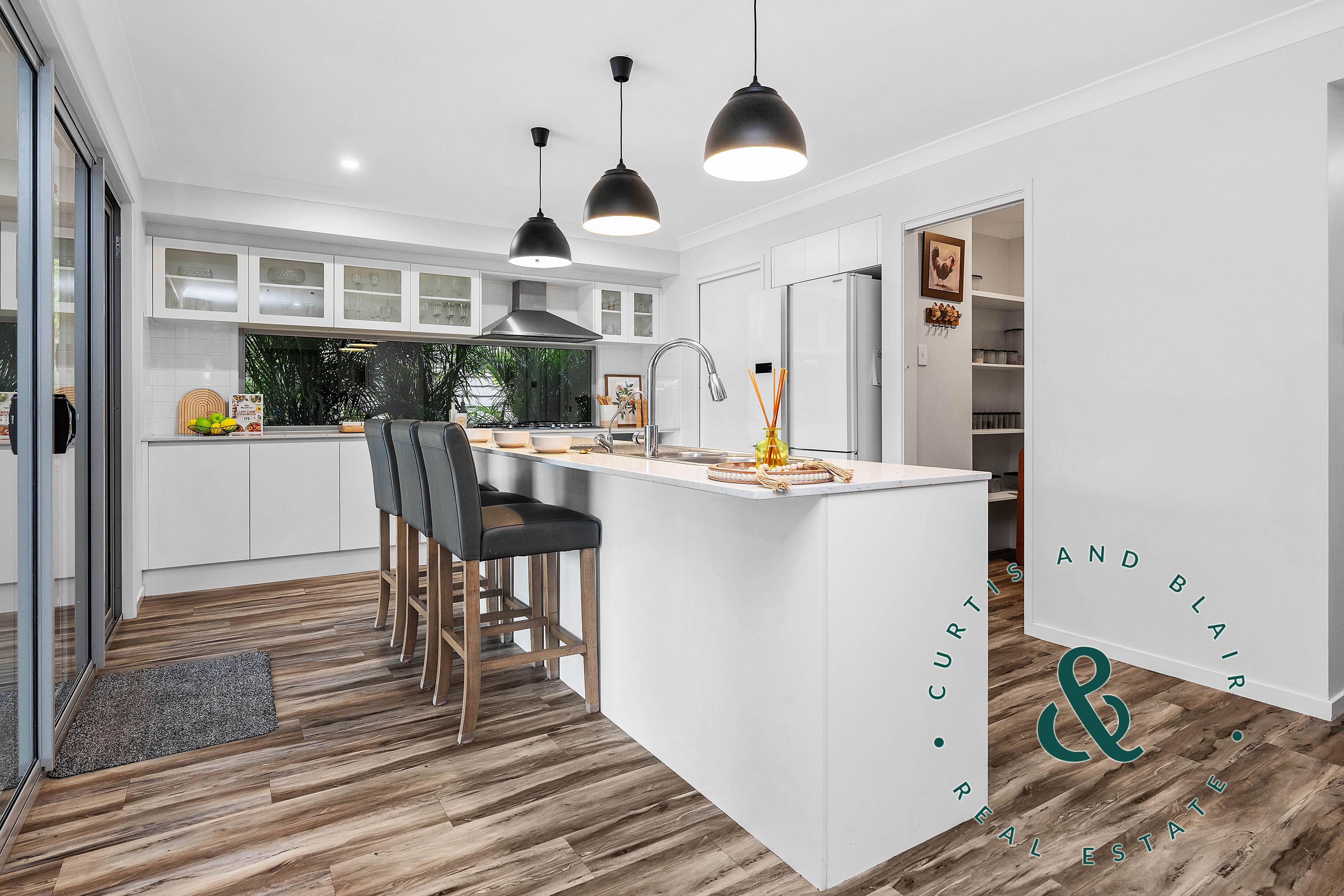 4-bedroom house at 6 George Street, Karuah, NSW 2324, Mid-Coast, New South Wales