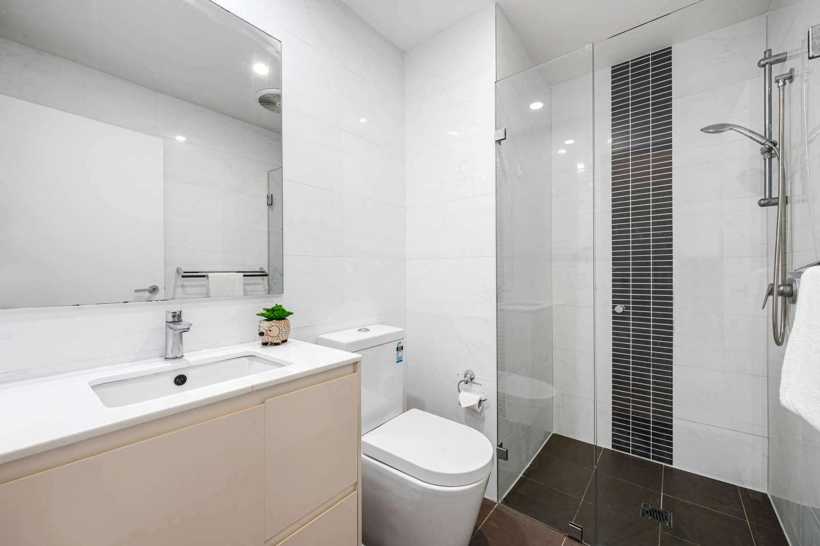 G028/67 Shaftesbury Road, Burwood, Nsw, 2134 - Image 7